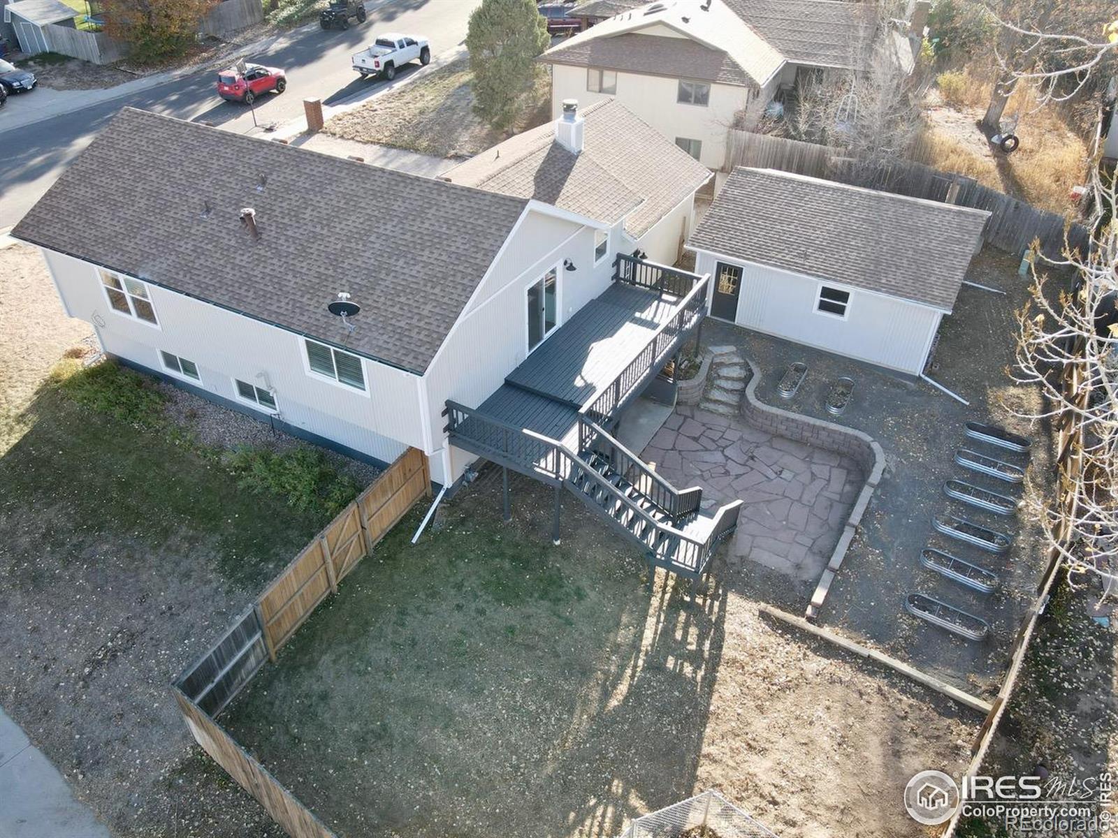 MLS Image #6 for 4401 w 7th street,greeley, Colorado