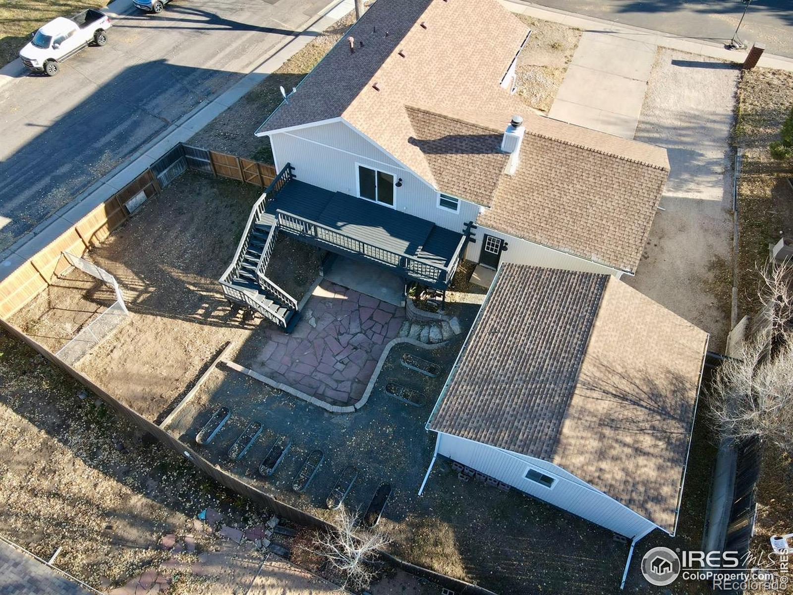 MLS Image #7 for 4401 w 7th street,greeley, Colorado
