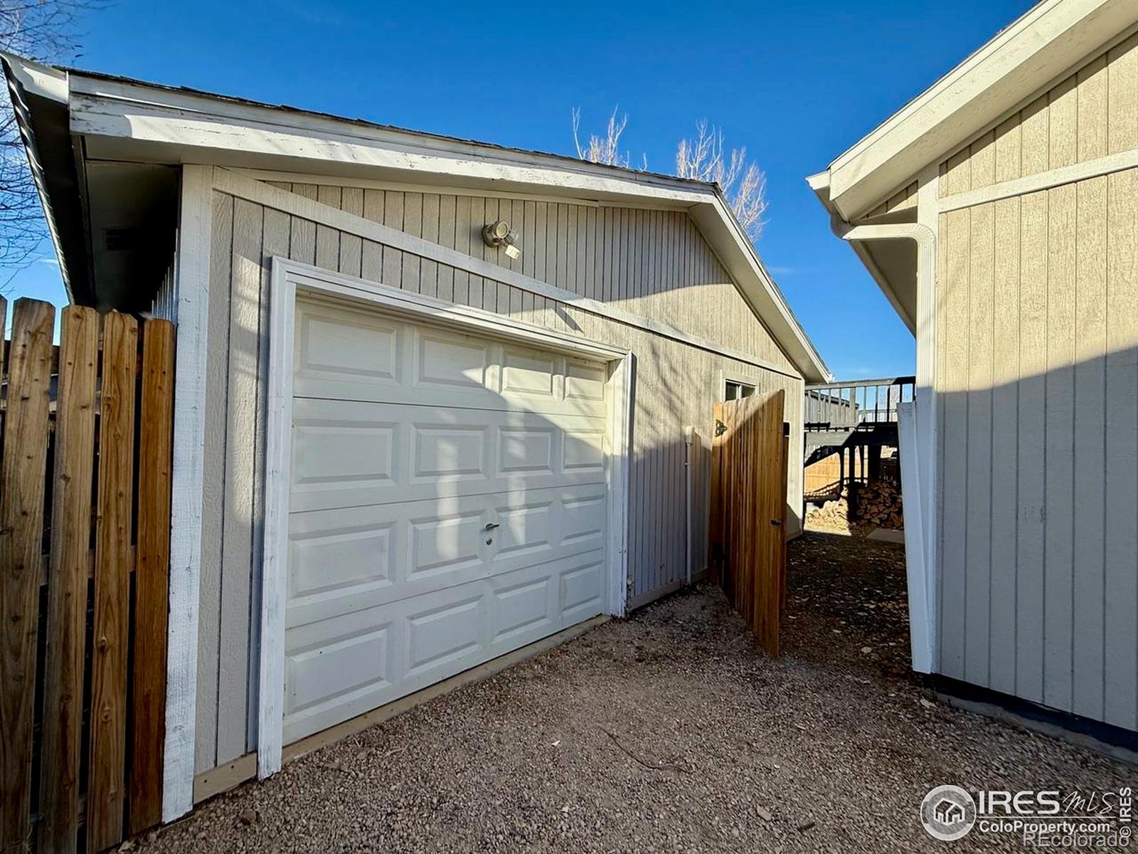 MLS Image #8 for 4401 w 7th street,greeley, Colorado