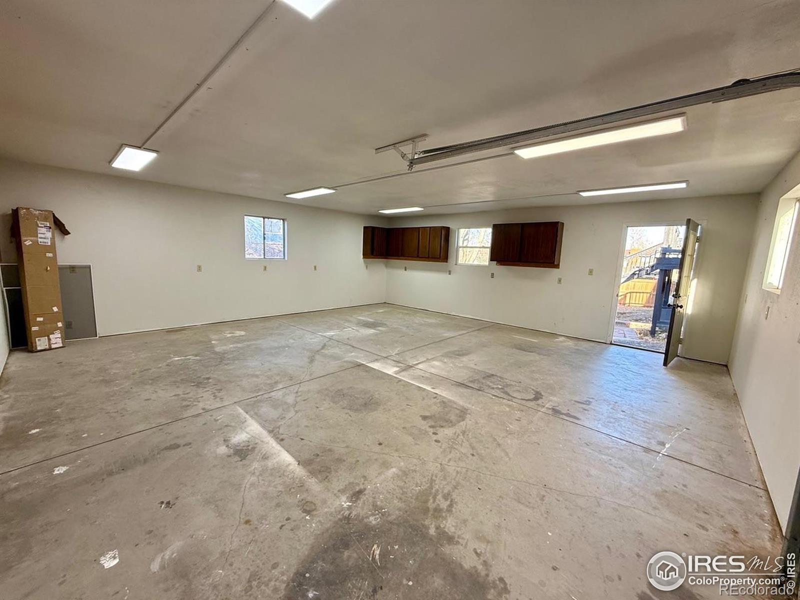 MLS Image #9 for 4401 w 7th street,greeley, Colorado