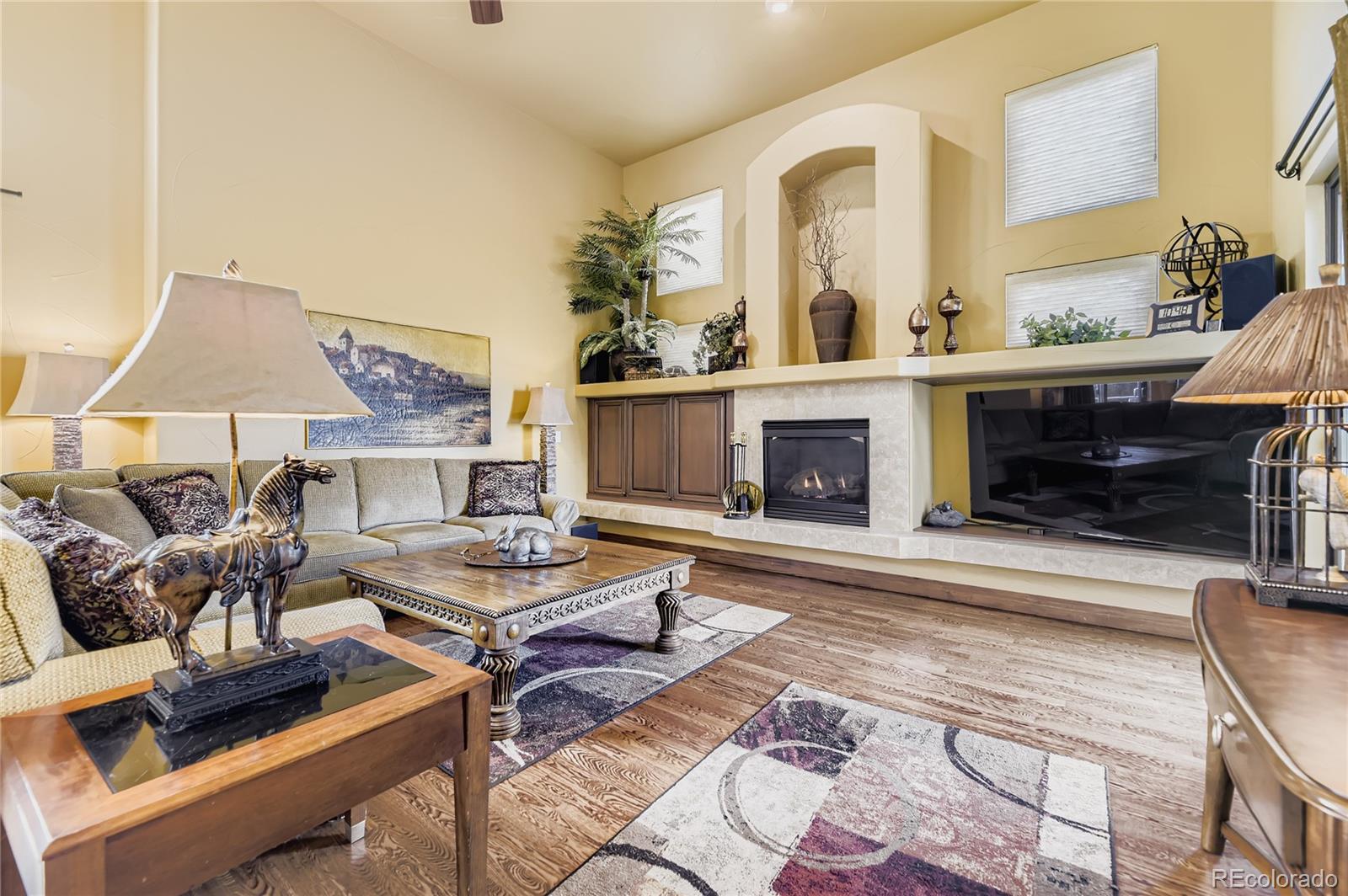 MLS Image #11 for 11331  bell cross circle,parker, Colorado