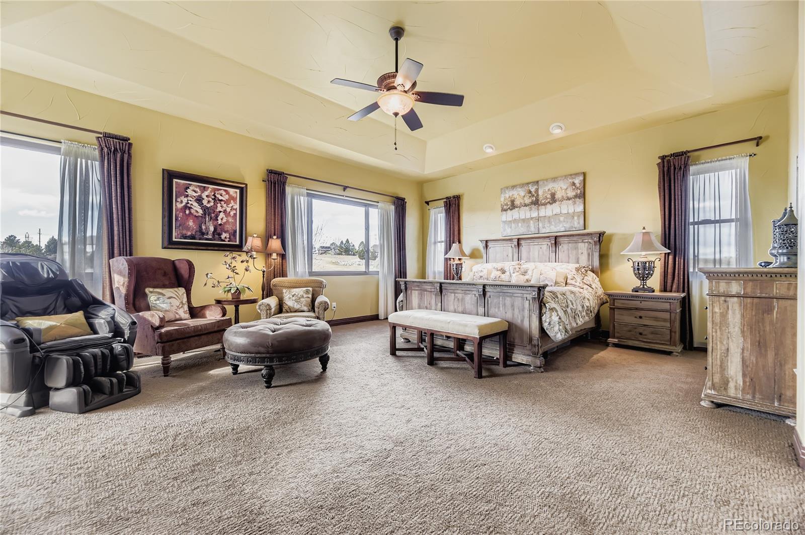 MLS Image #12 for 11331  bell cross circle,parker, Colorado