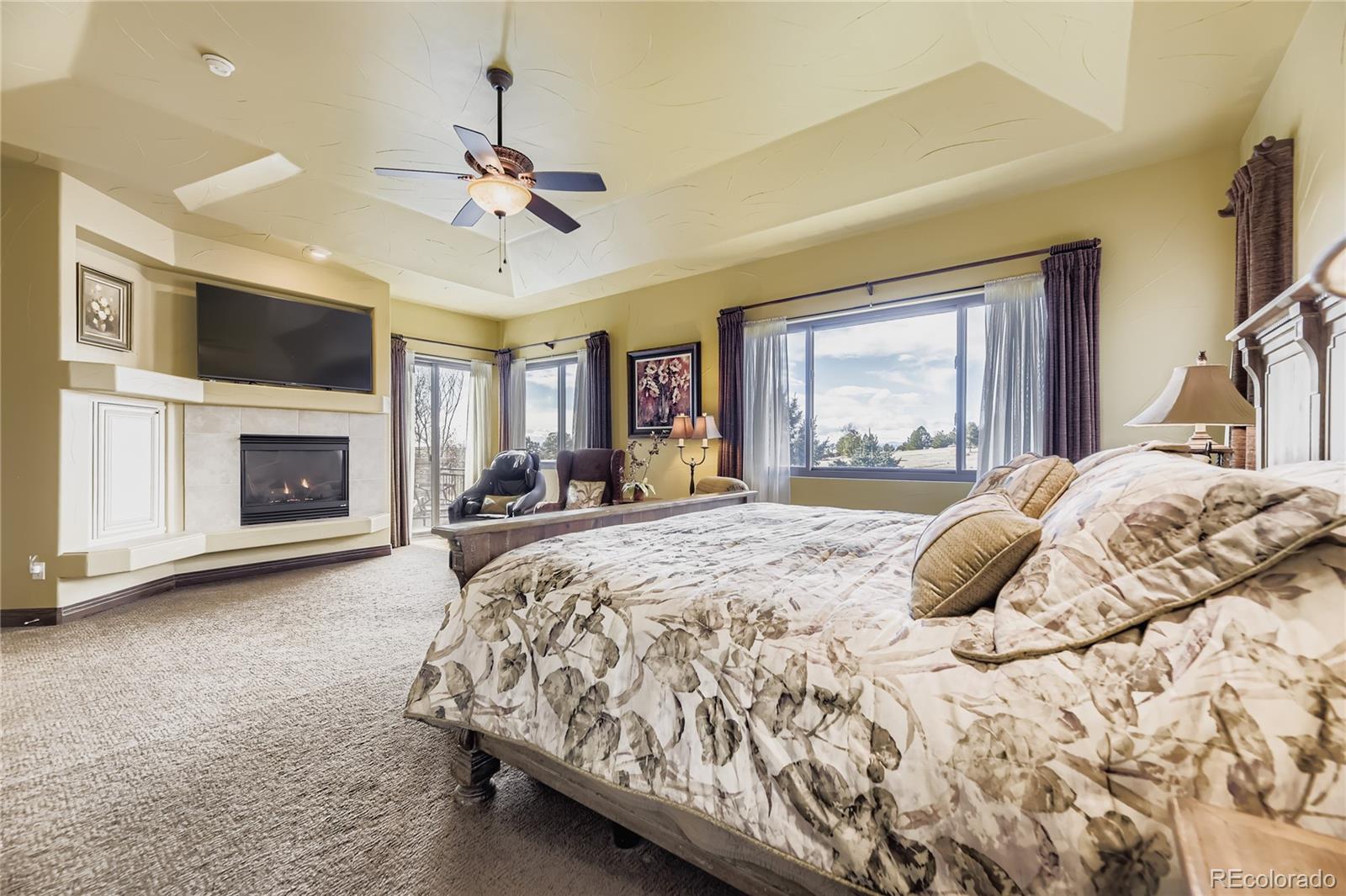 MLS Image #13 for 11331  bell cross circle,parker, Colorado