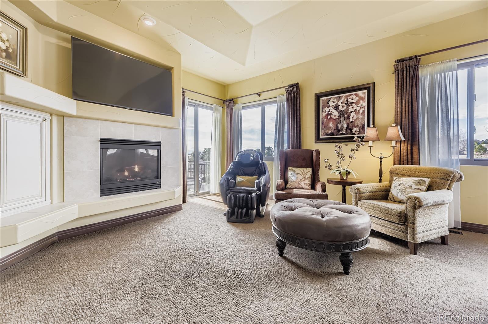 MLS Image #14 for 11331  bell cross circle,parker, Colorado