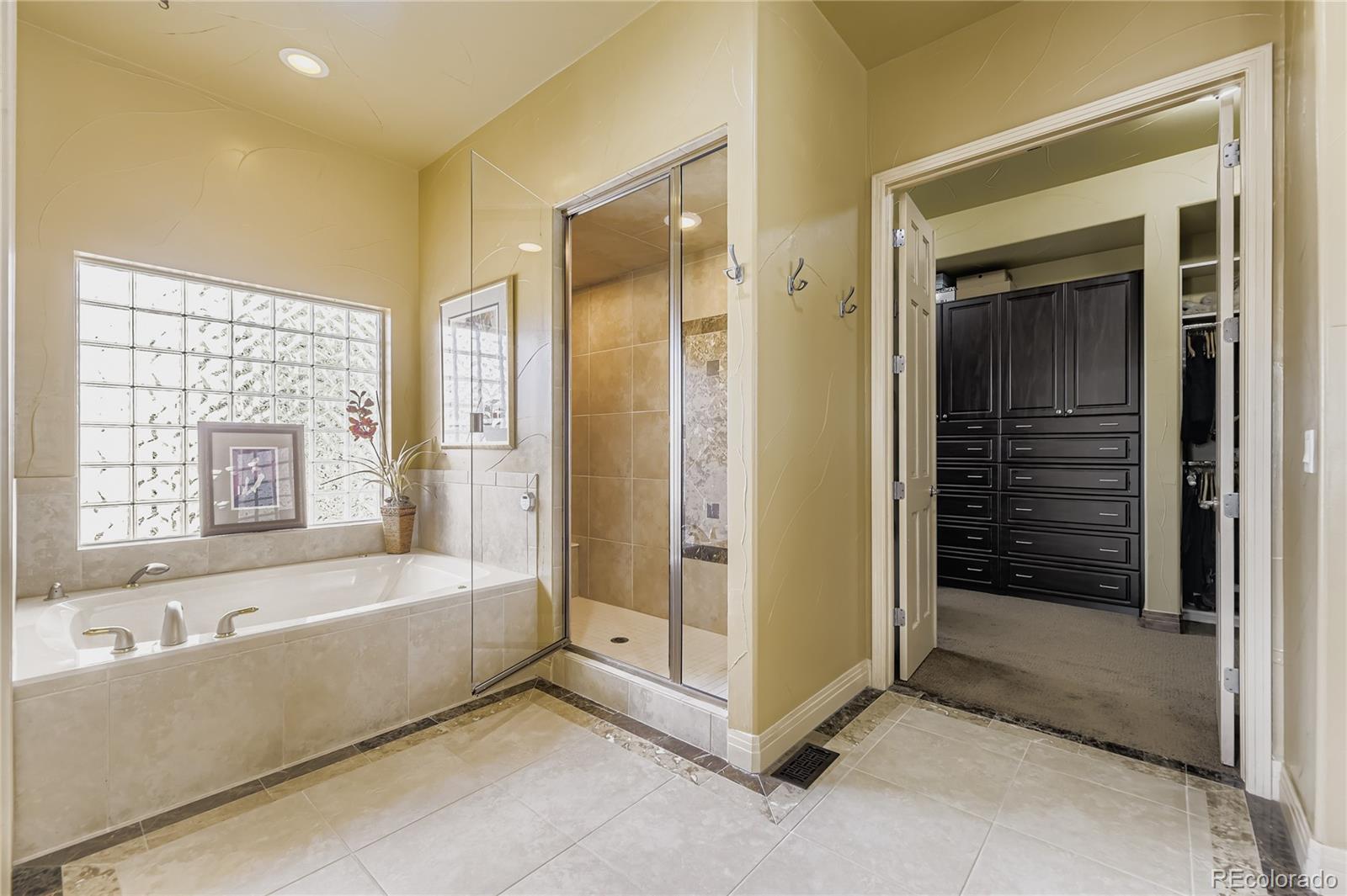 MLS Image #15 for 11331  bell cross circle,parker, Colorado