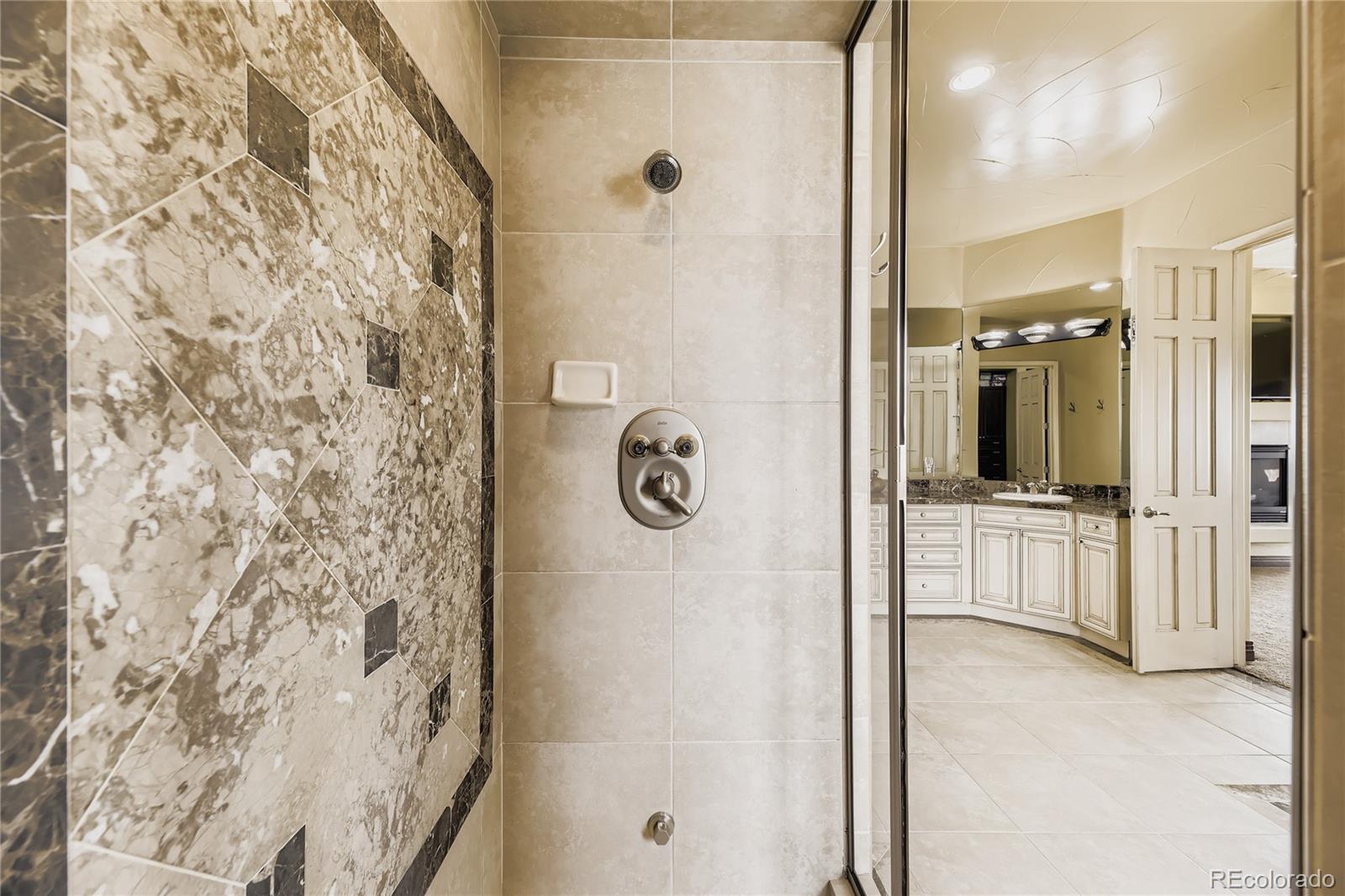 MLS Image #16 for 11331  bell cross circle,parker, Colorado