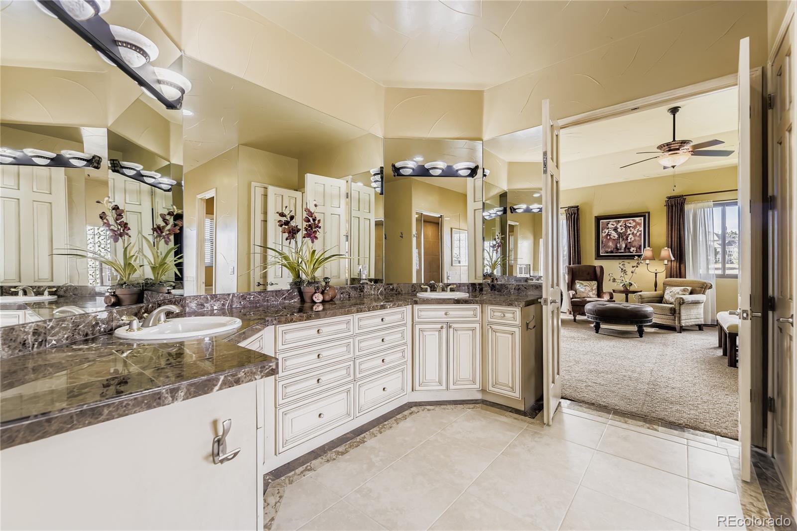 MLS Image #17 for 11331  bell cross circle,parker, Colorado