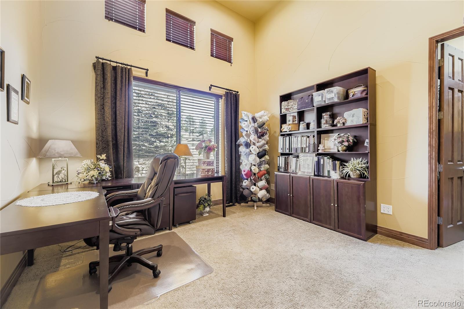 MLS Image #18 for 11331  bell cross circle,parker, Colorado