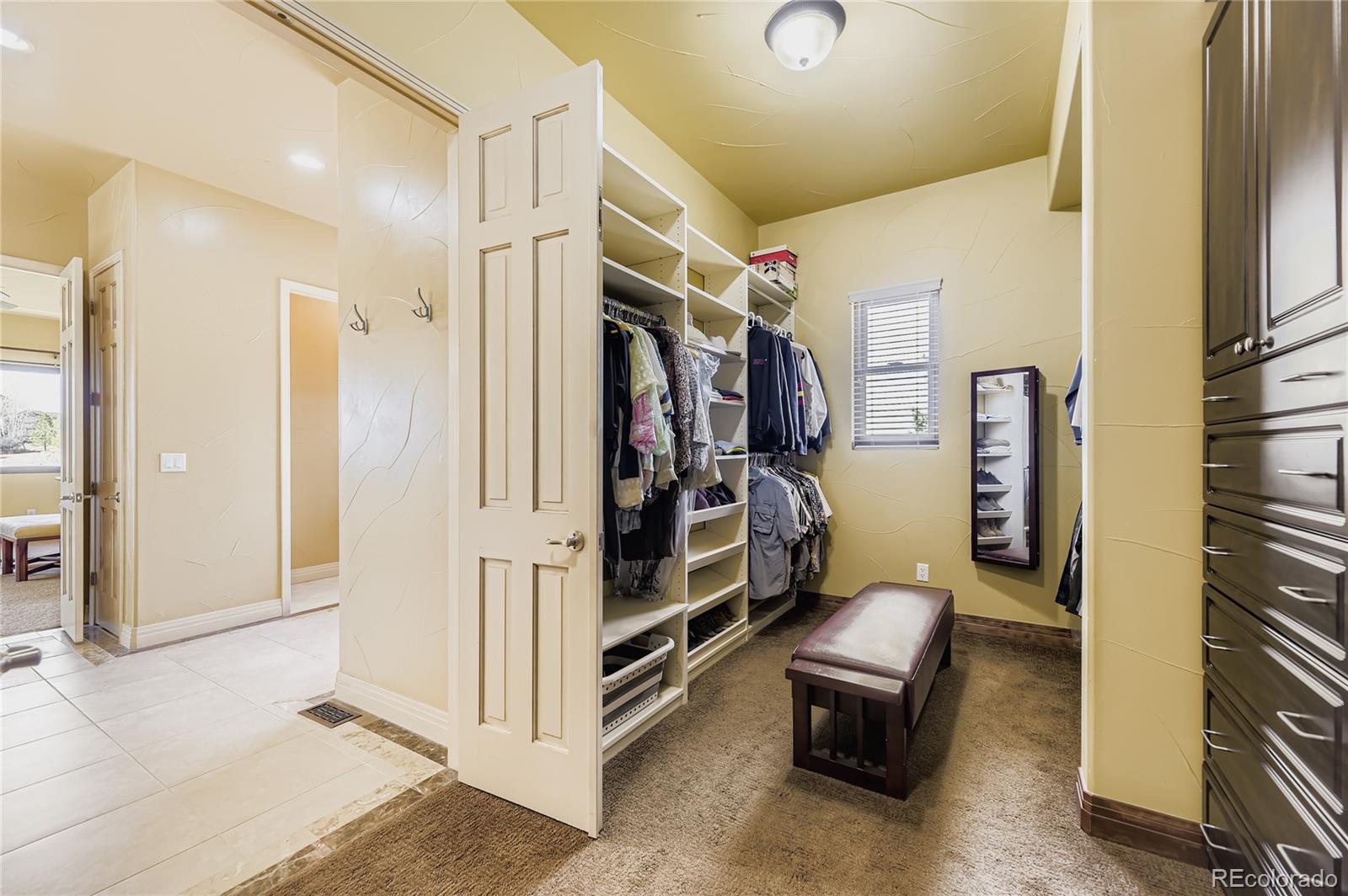 MLS Image #19 for 11331  bell cross circle,parker, Colorado