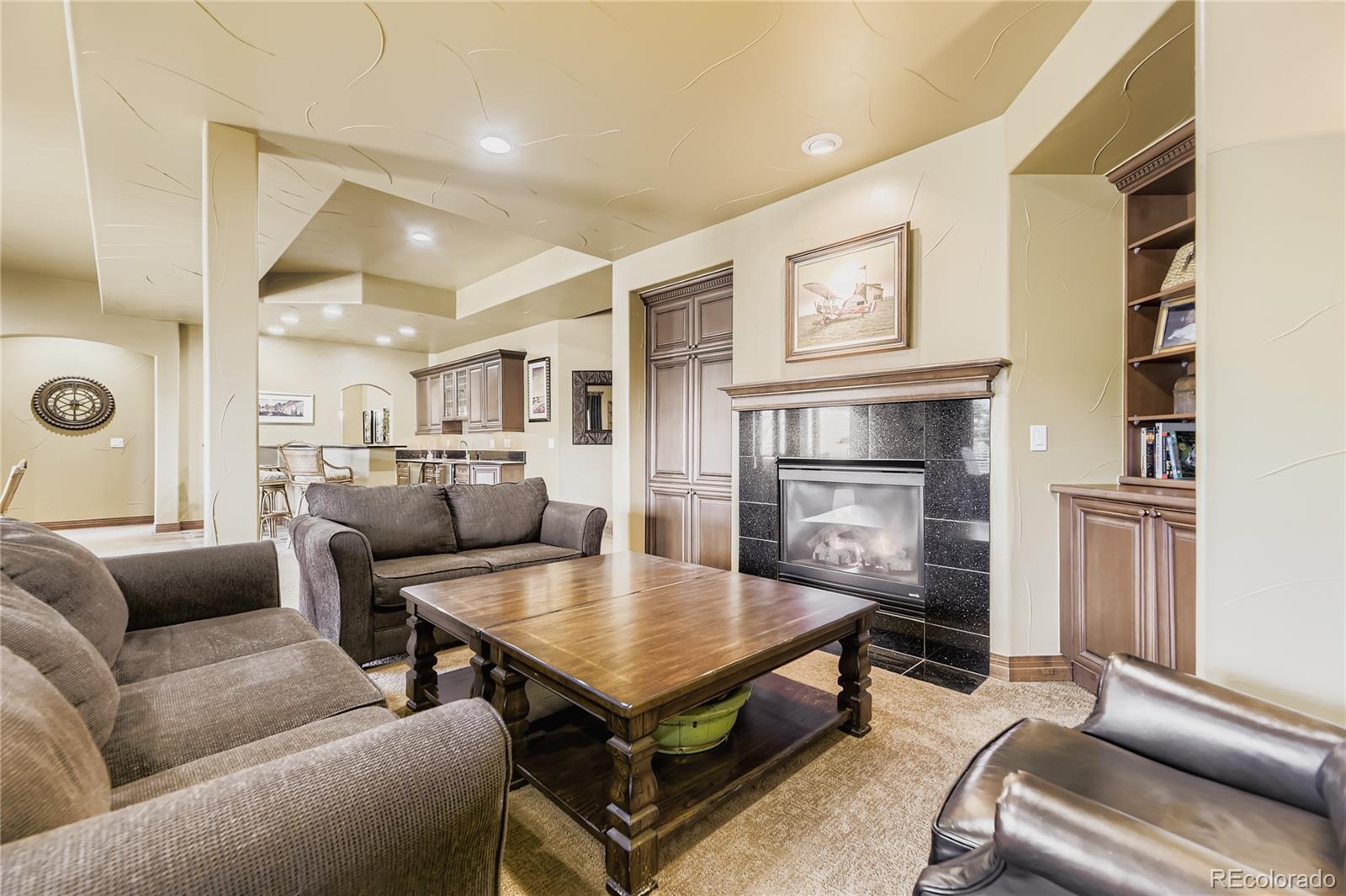 MLS Image #21 for 11331  bell cross circle,parker, Colorado