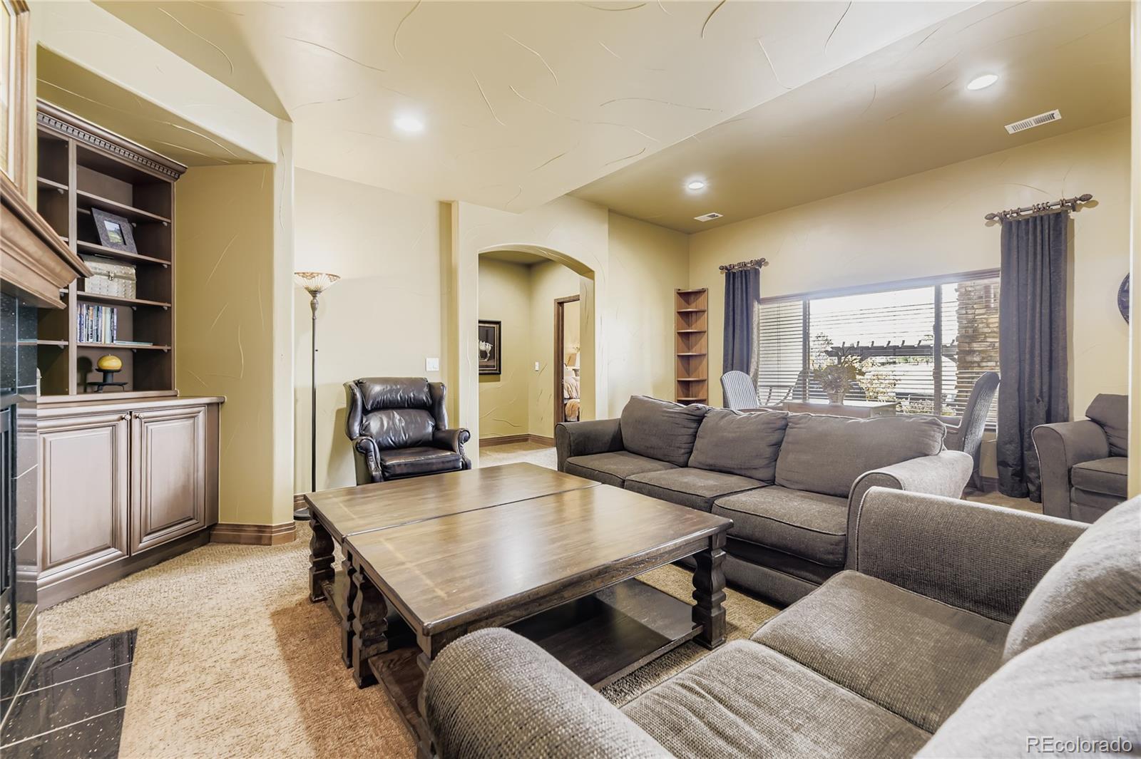 MLS Image #22 for 11331  bell cross circle,parker, Colorado