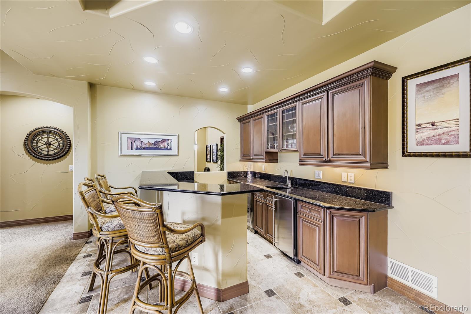 MLS Image #23 for 11331  bell cross circle,parker, Colorado