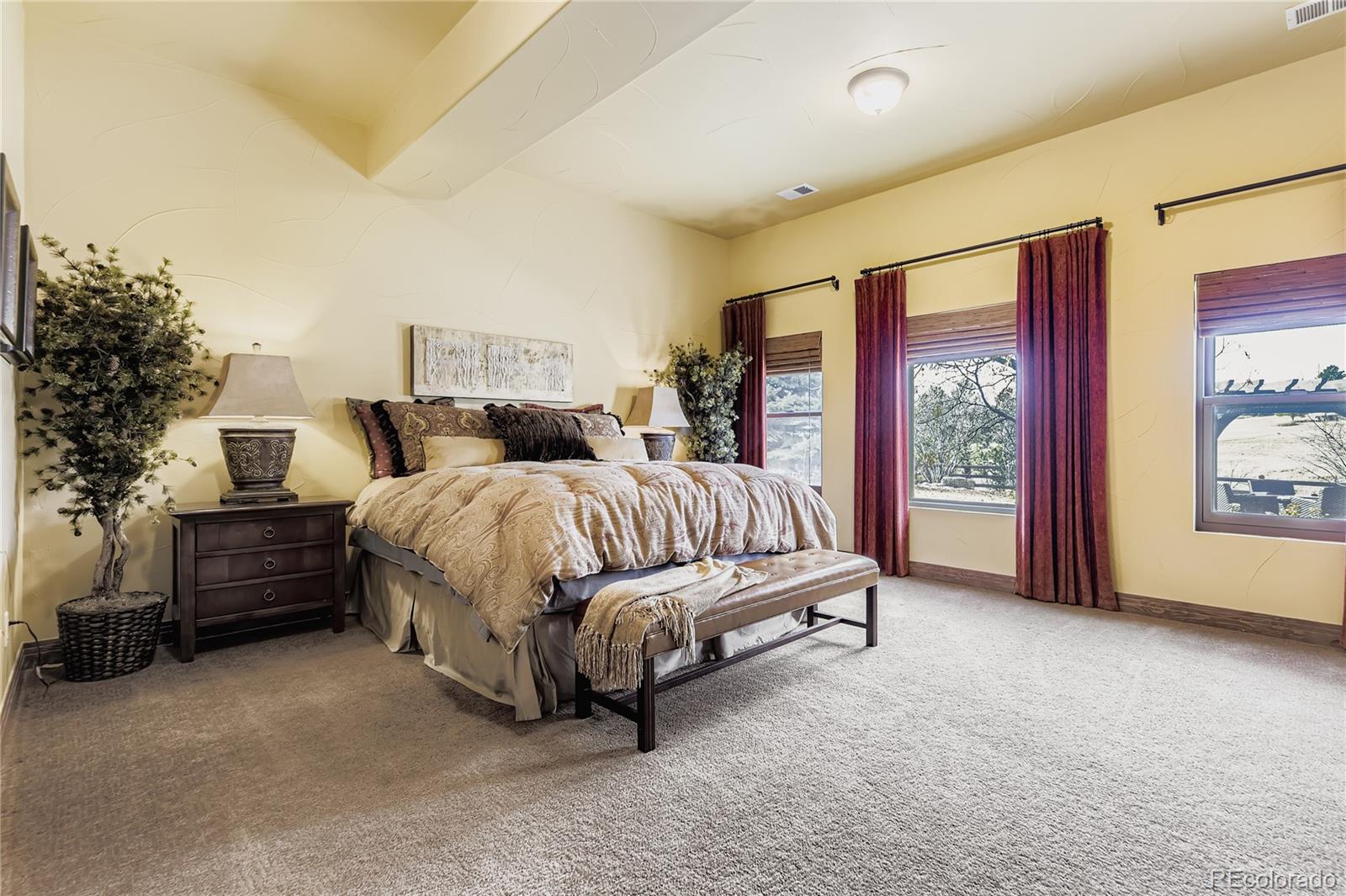 MLS Image #24 for 11331  bell cross circle,parker, Colorado