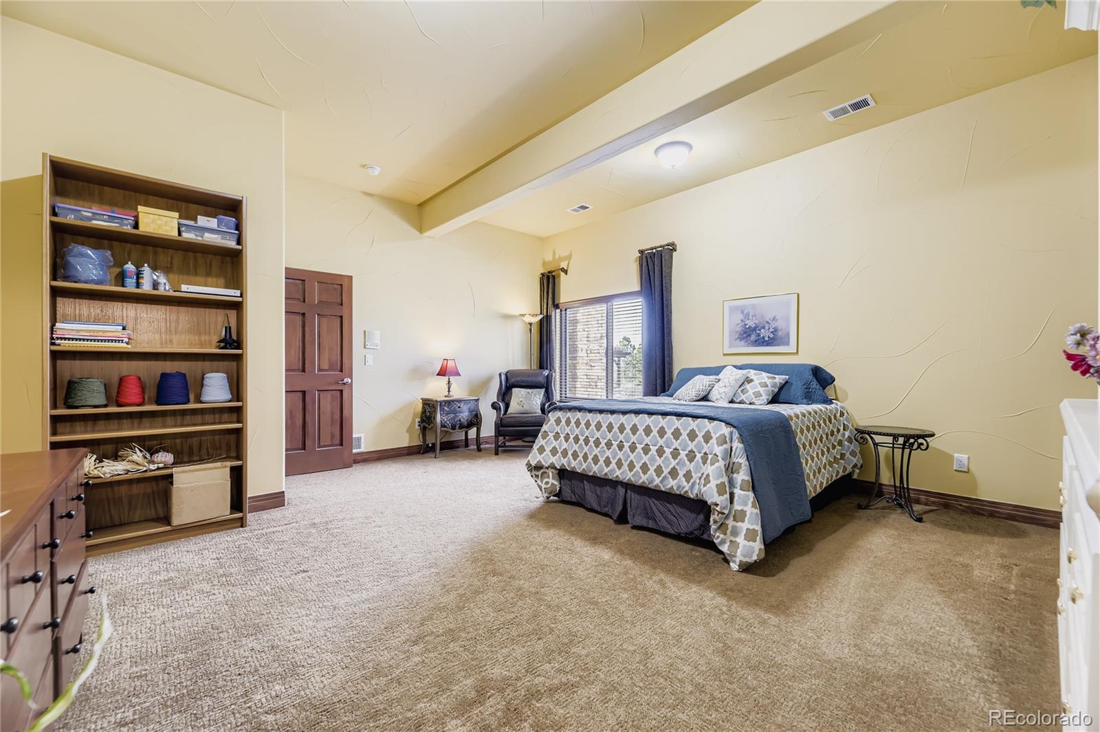 MLS Image #25 for 11331  bell cross circle,parker, Colorado
