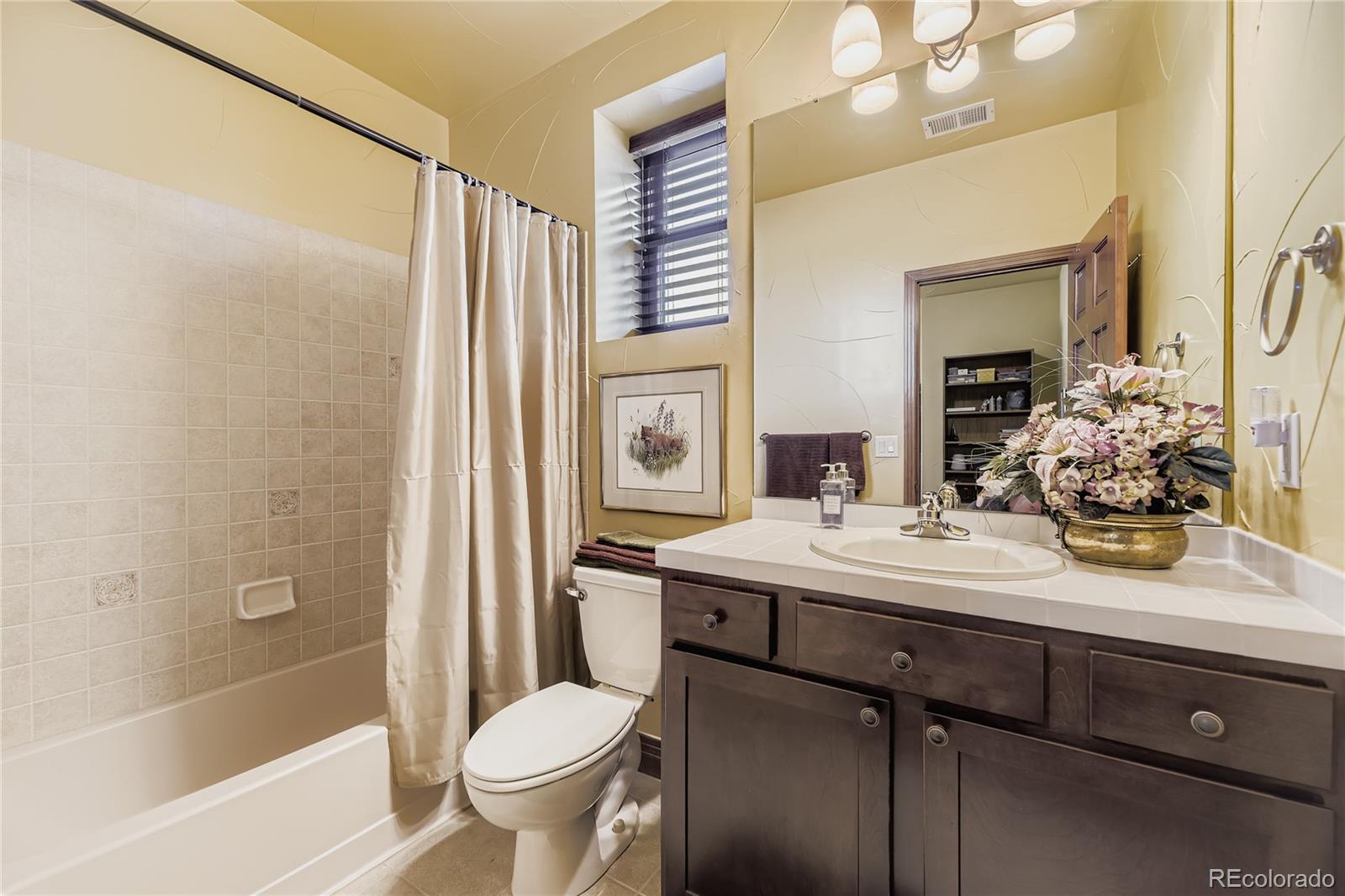 MLS Image #26 for 11331  bell cross circle,parker, Colorado