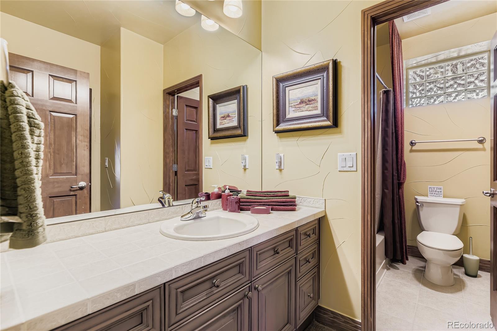 MLS Image #27 for 11331  bell cross circle,parker, Colorado
