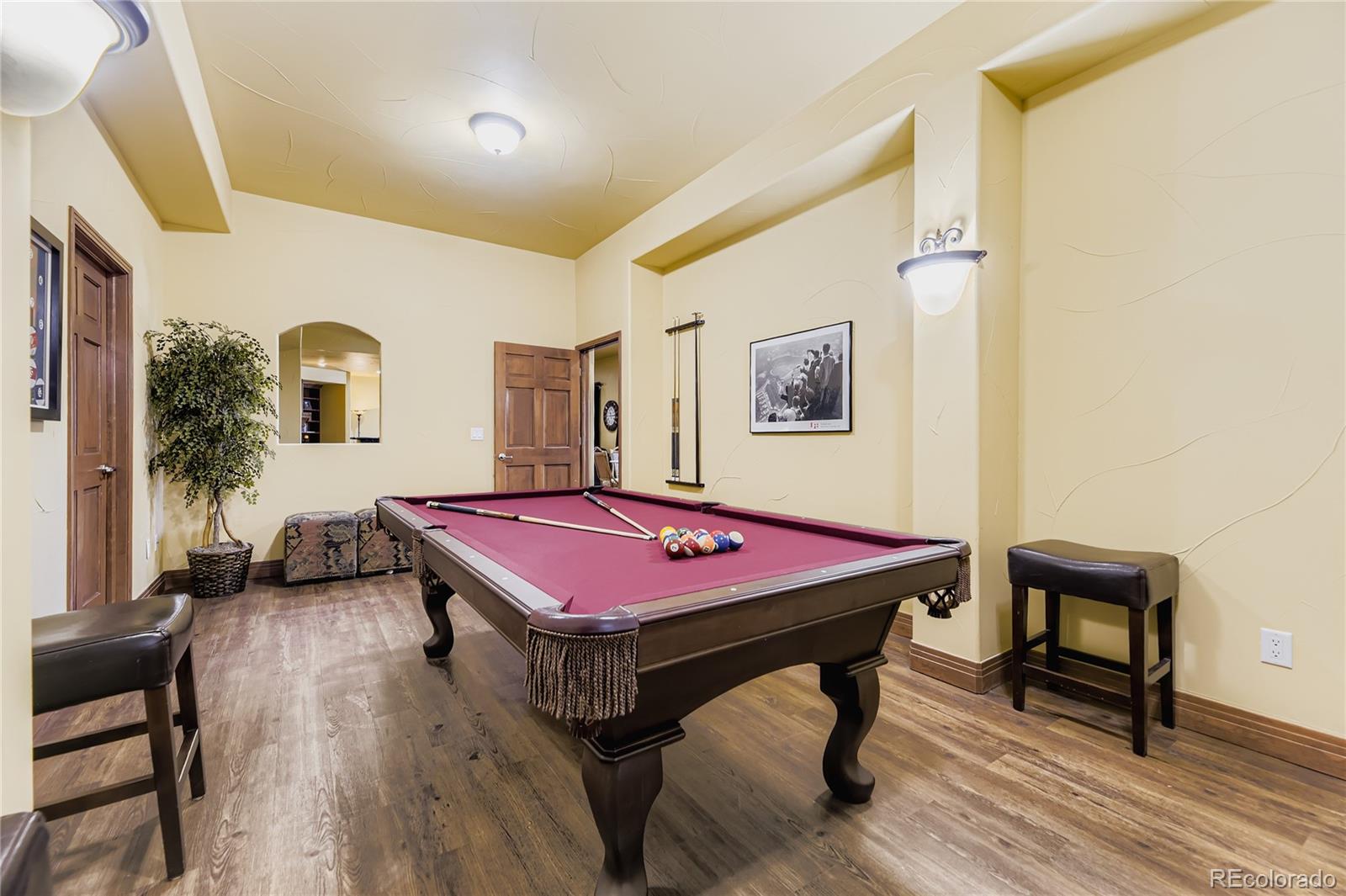 MLS Image #28 for 11331  bell cross circle,parker, Colorado