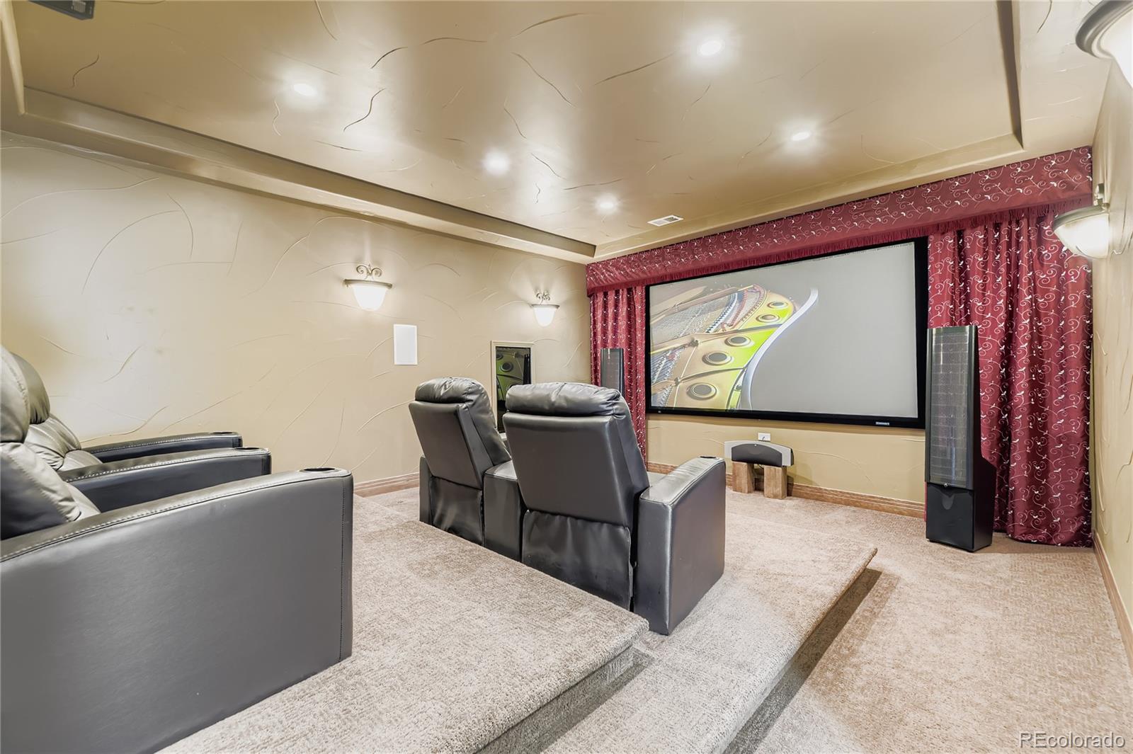 MLS Image #29 for 11331  bell cross circle,parker, Colorado