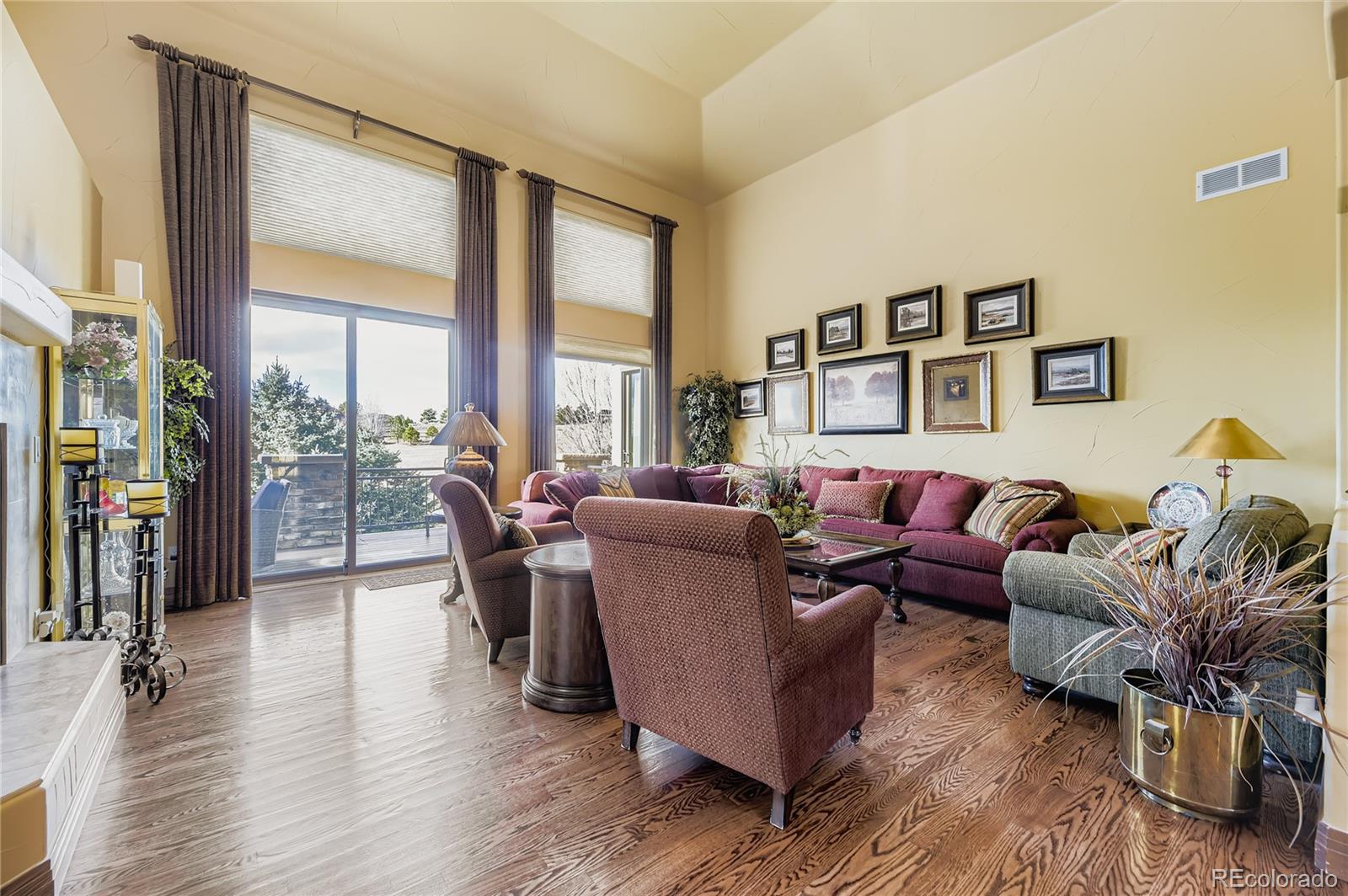 MLS Image #3 for 11331  bell cross circle,parker, Colorado