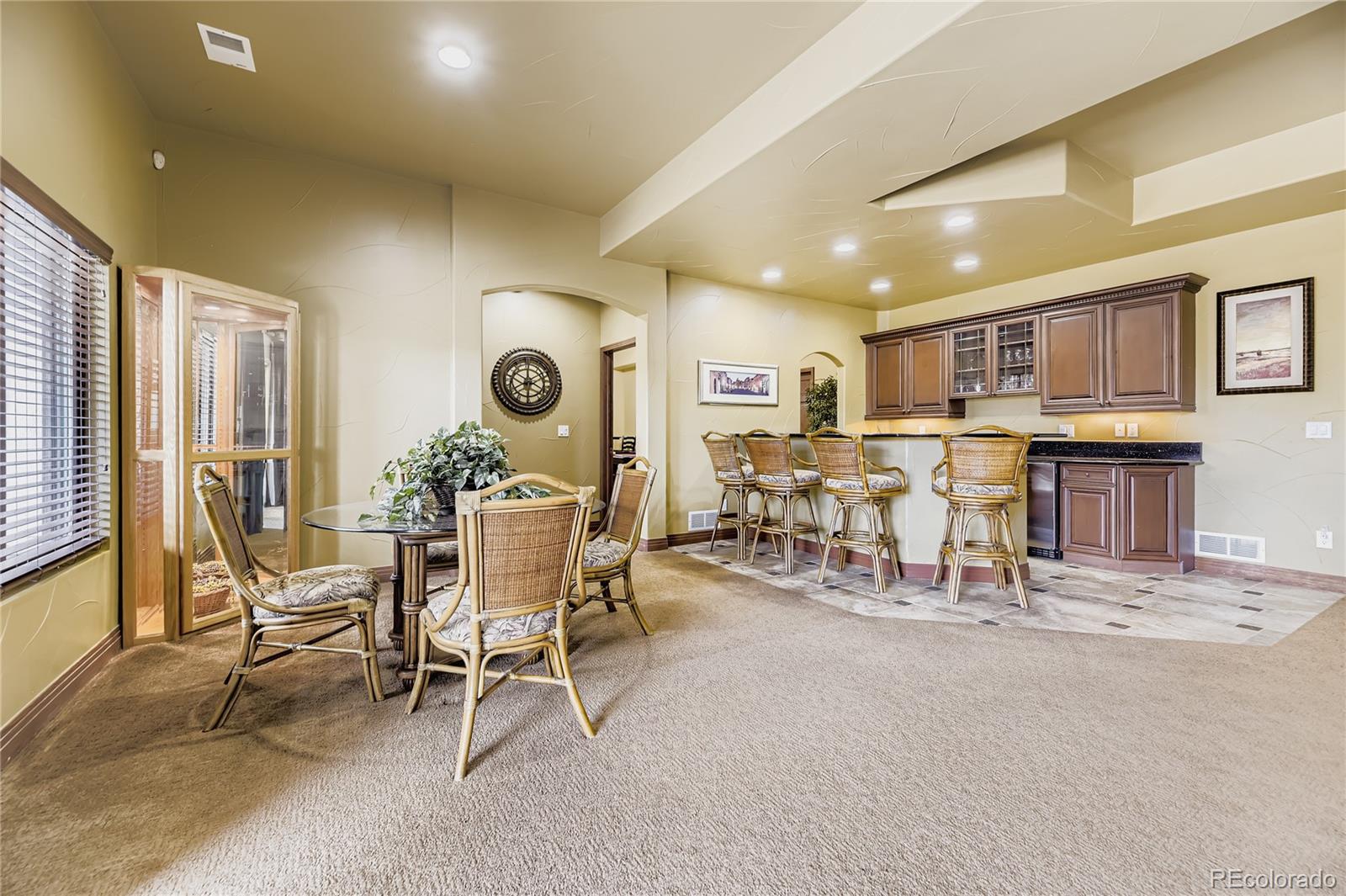 MLS Image #30 for 11331  bell cross circle,parker, Colorado