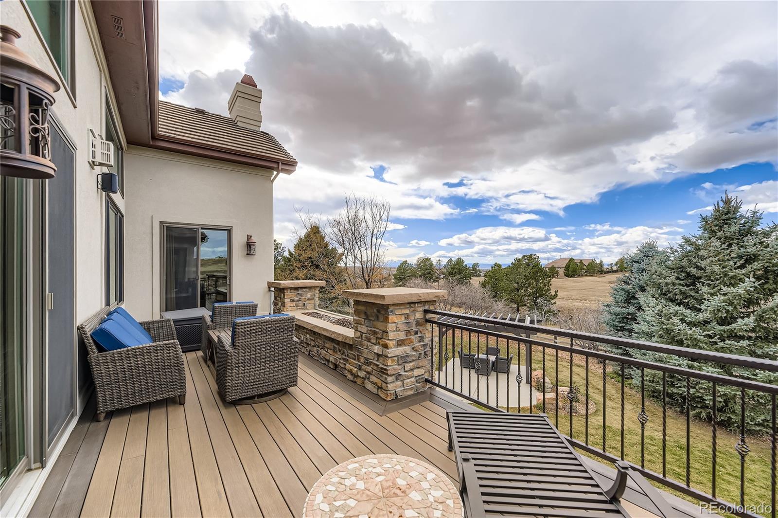 MLS Image #31 for 11331  bell cross circle,parker, Colorado