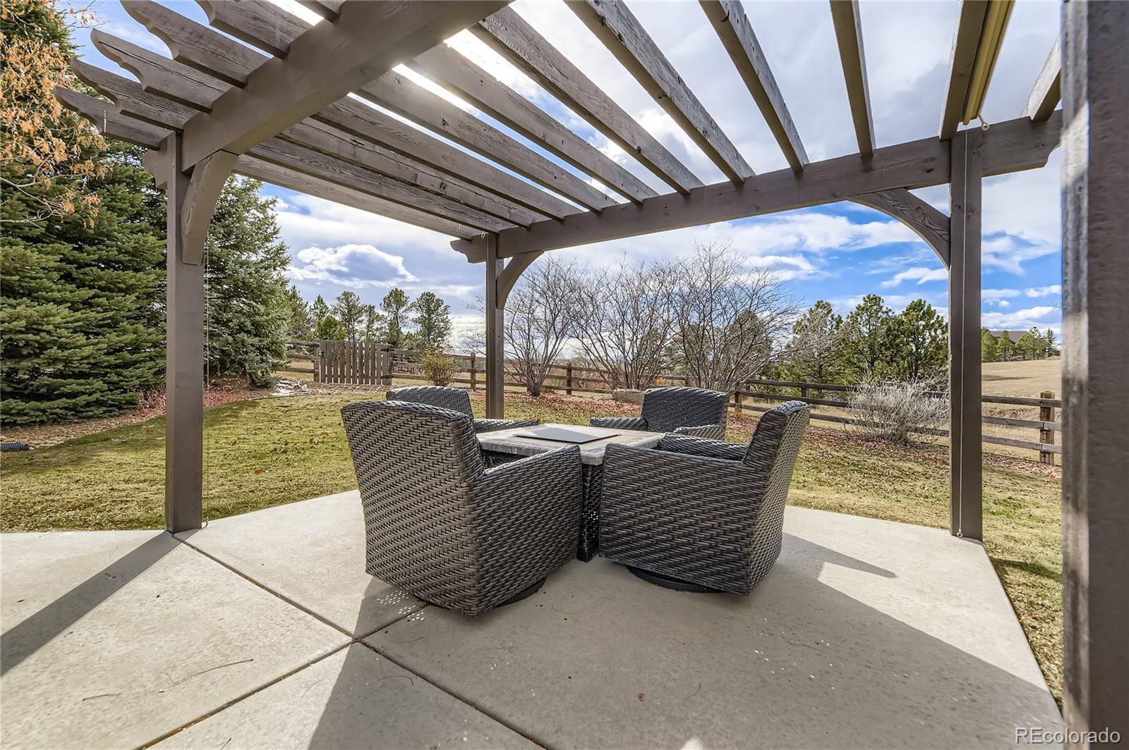 MLS Image #32 for 11331  bell cross circle,parker, Colorado