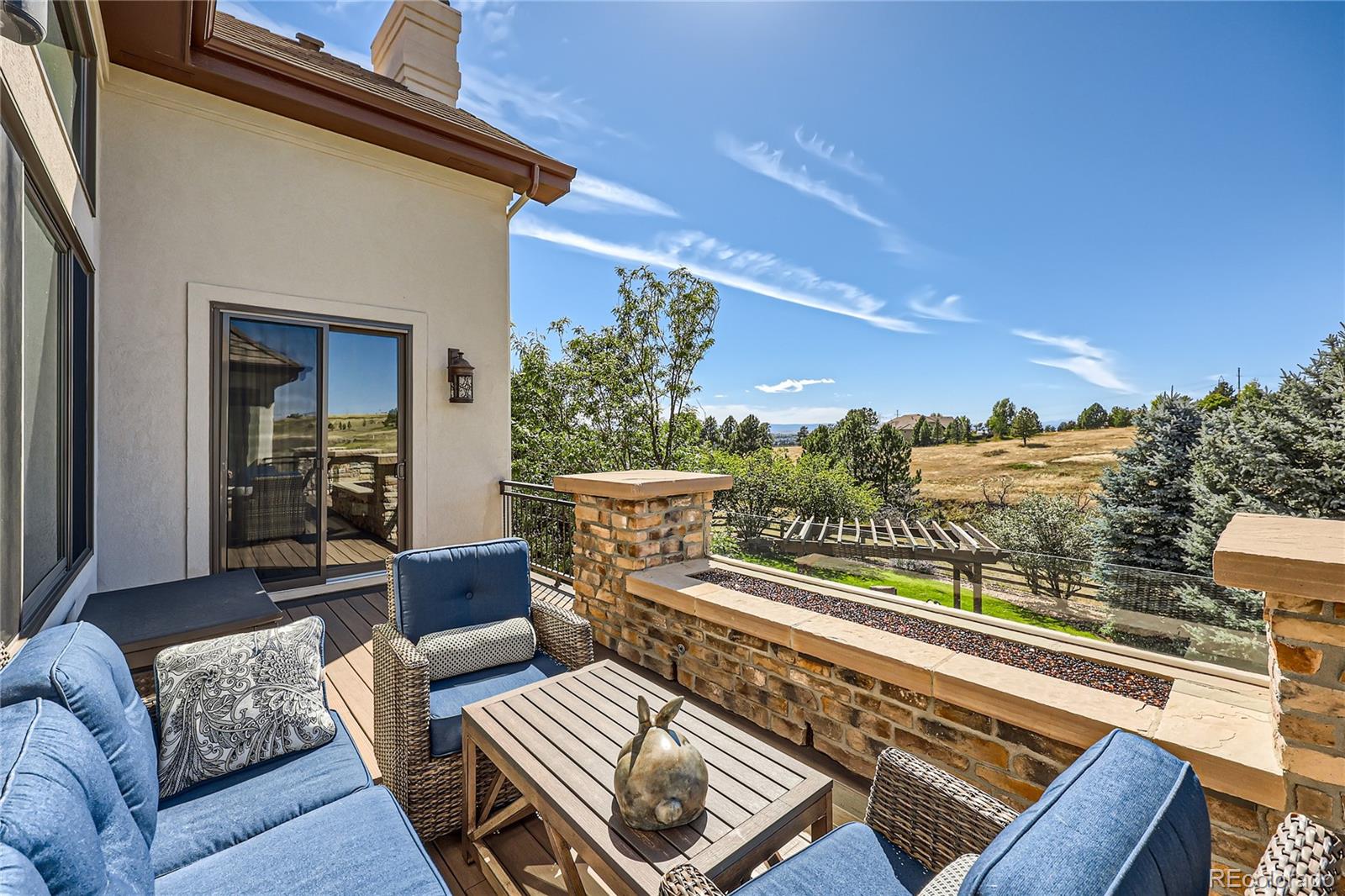 MLS Image #33 for 11331  bell cross circle,parker, Colorado