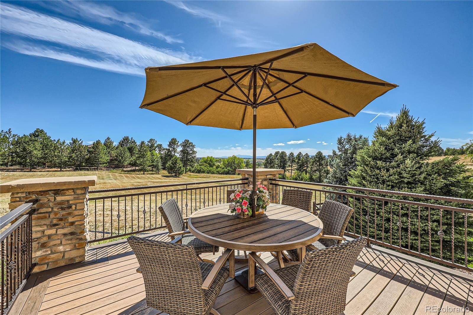 MLS Image #34 for 11331  bell cross circle,parker, Colorado