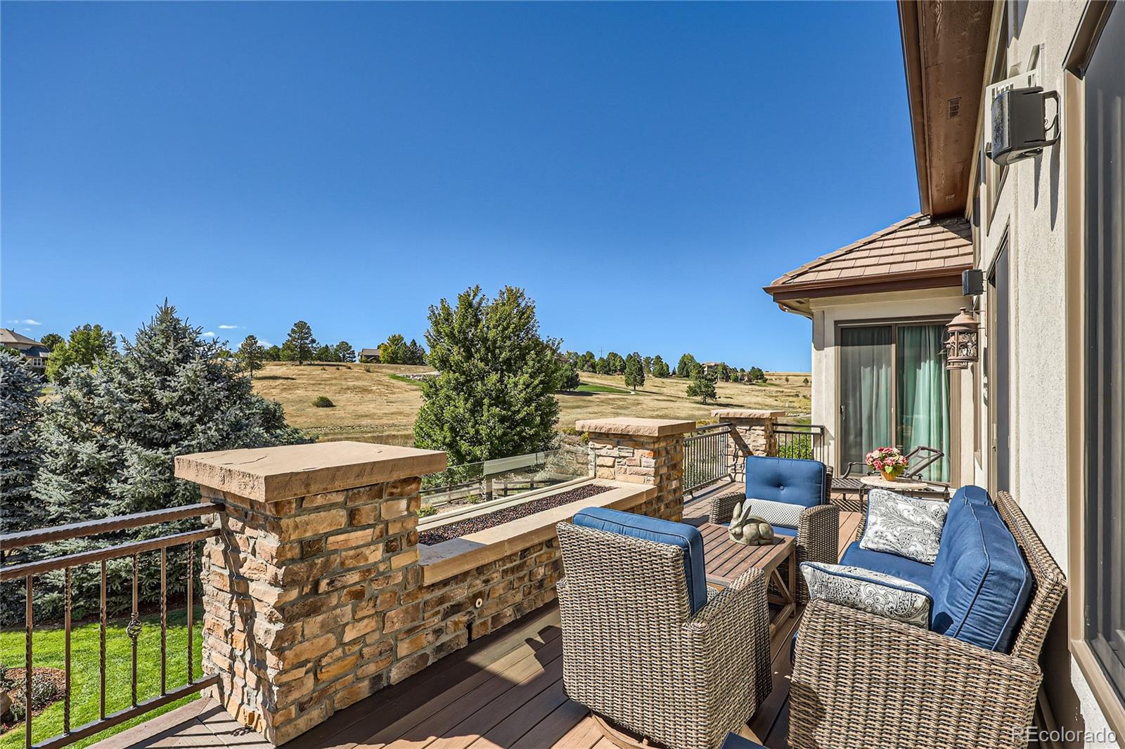 MLS Image #37 for 11331  bell cross circle,parker, Colorado