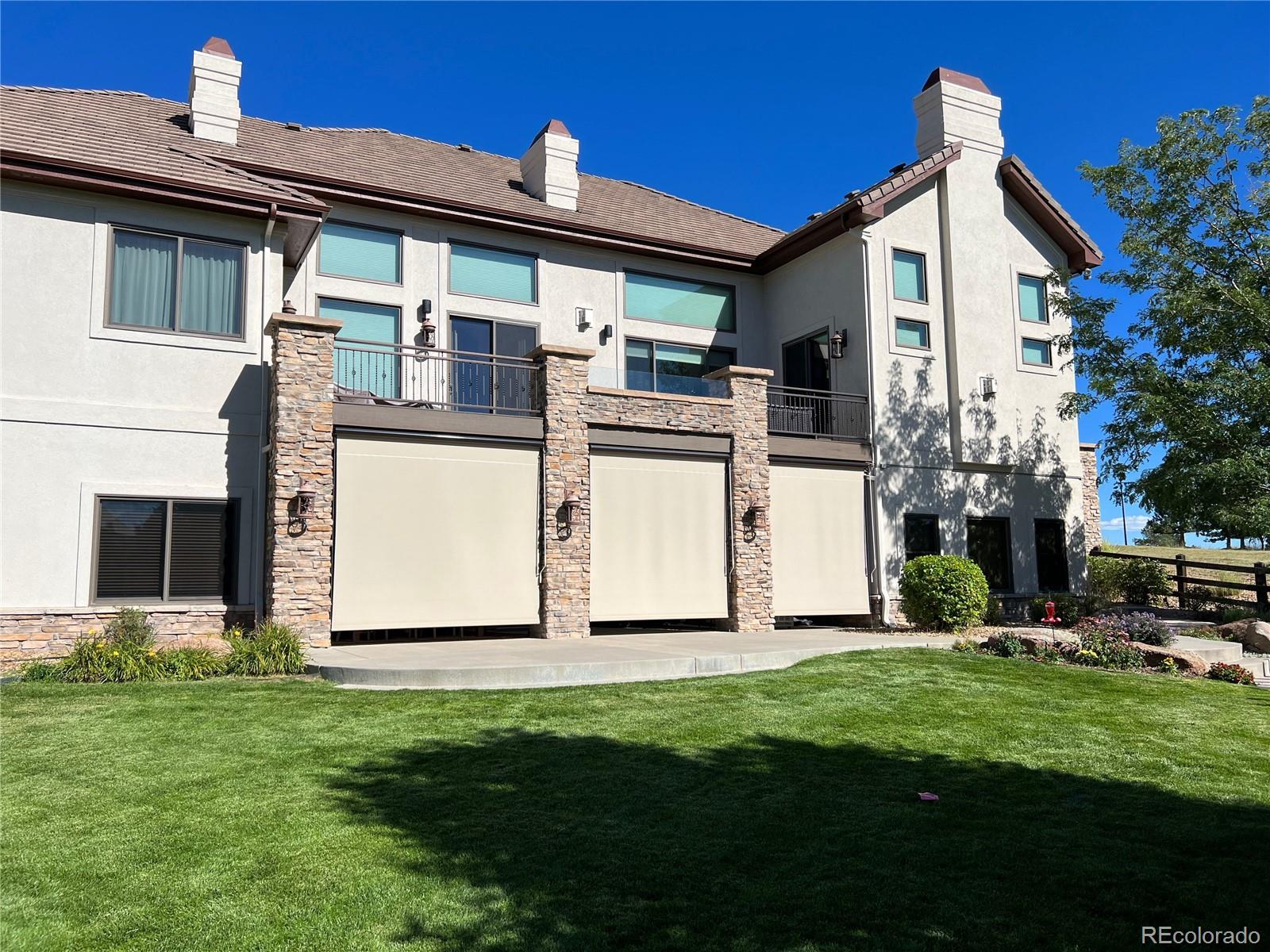 MLS Image #43 for 11331  bell cross circle,parker, Colorado