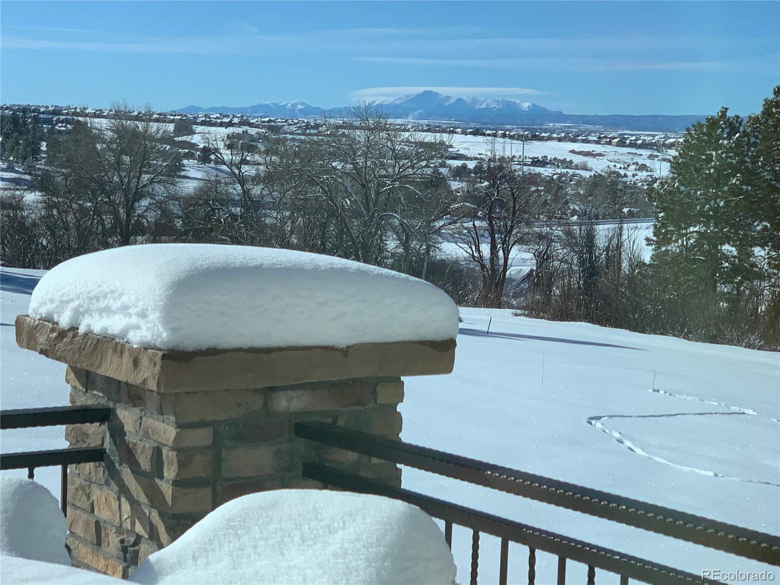 MLS Image #47 for 11331  bell cross circle,parker, Colorado