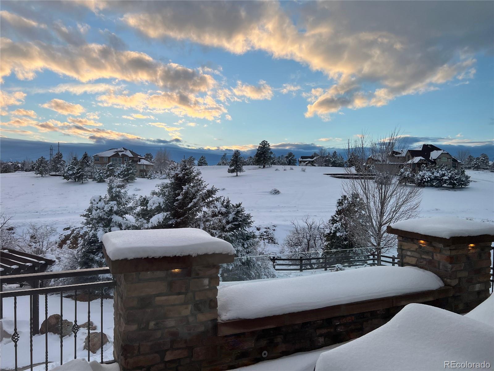 MLS Image #48 for 11331  bell cross circle,parker, Colorado