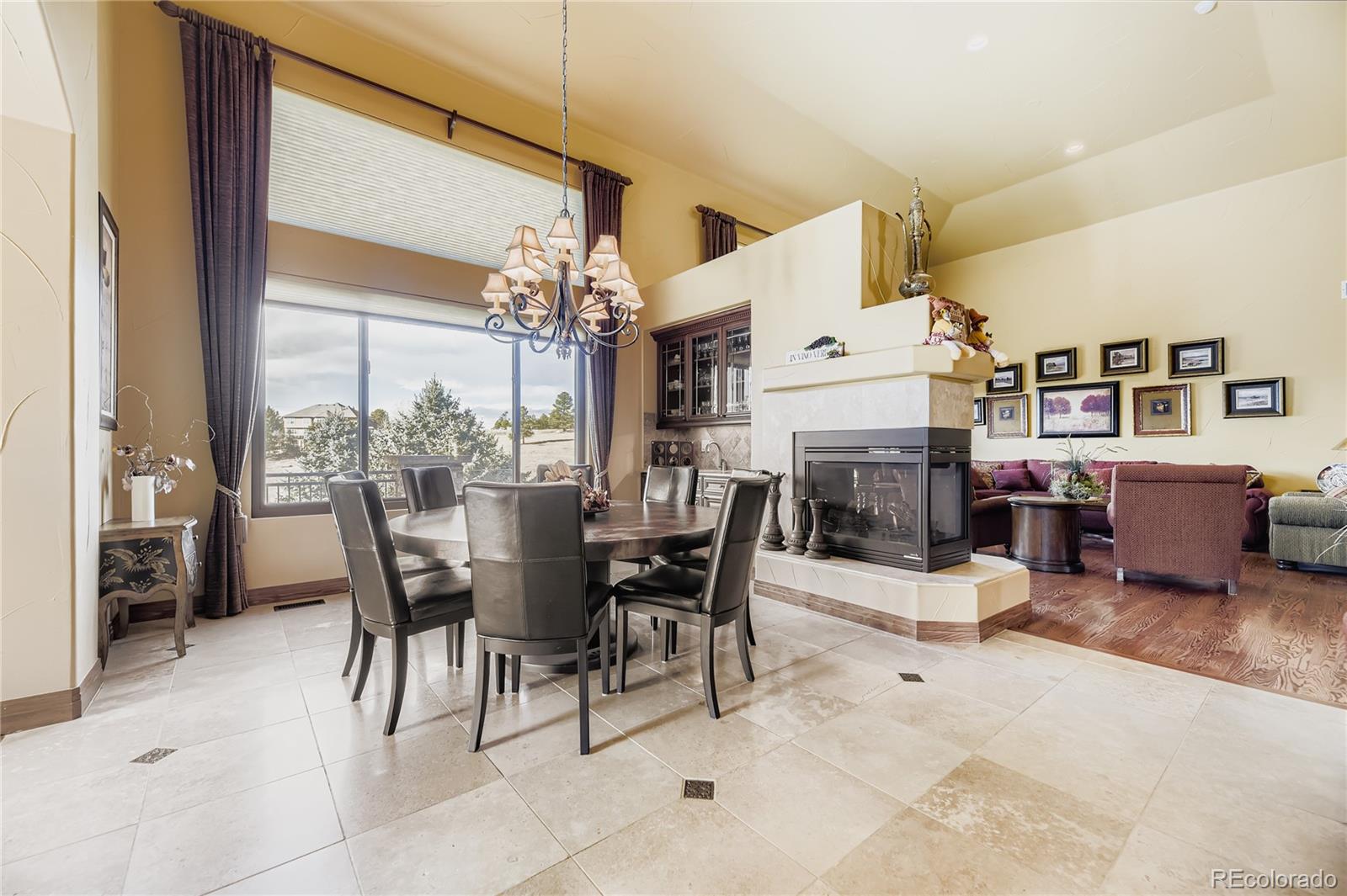 MLS Image #9 for 11331  bell cross circle,parker, Colorado