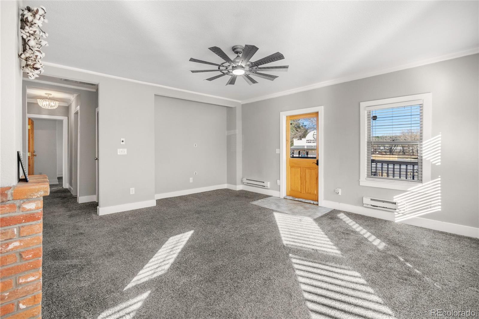 MLS Image #10 for 375 s main street,elizabeth, Colorado
