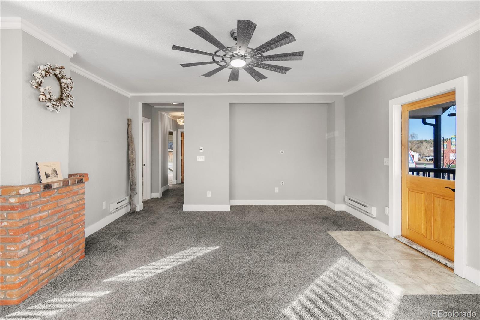 MLS Image #11 for 375 s main street,elizabeth, Colorado
