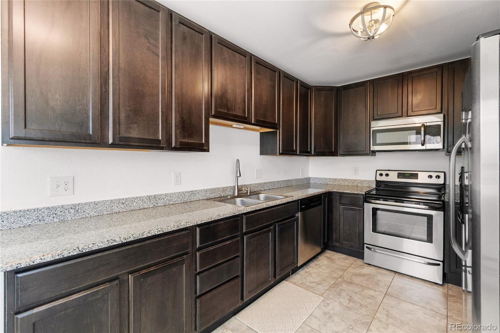 MLS Image #12 for 375 s main street,elizabeth, Colorado