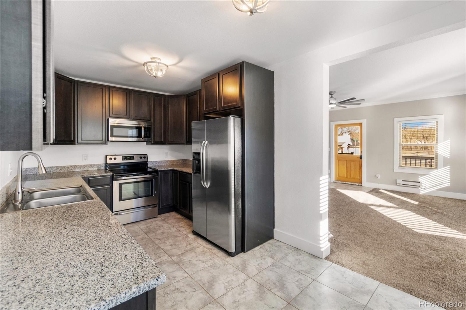 MLS Image #13 for 375 s main street,elizabeth, Colorado
