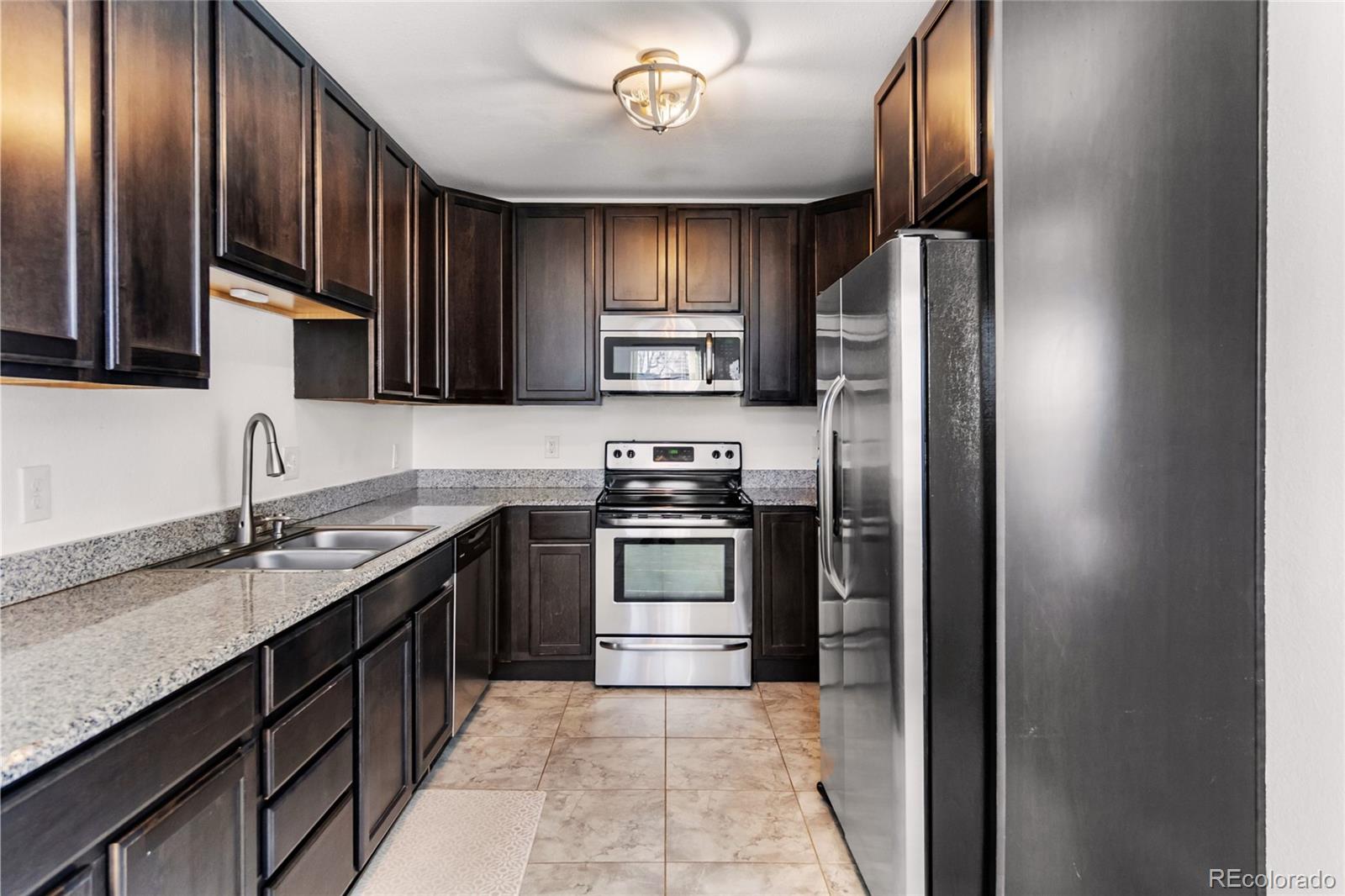 MLS Image #14 for 375 s main street,elizabeth, Colorado