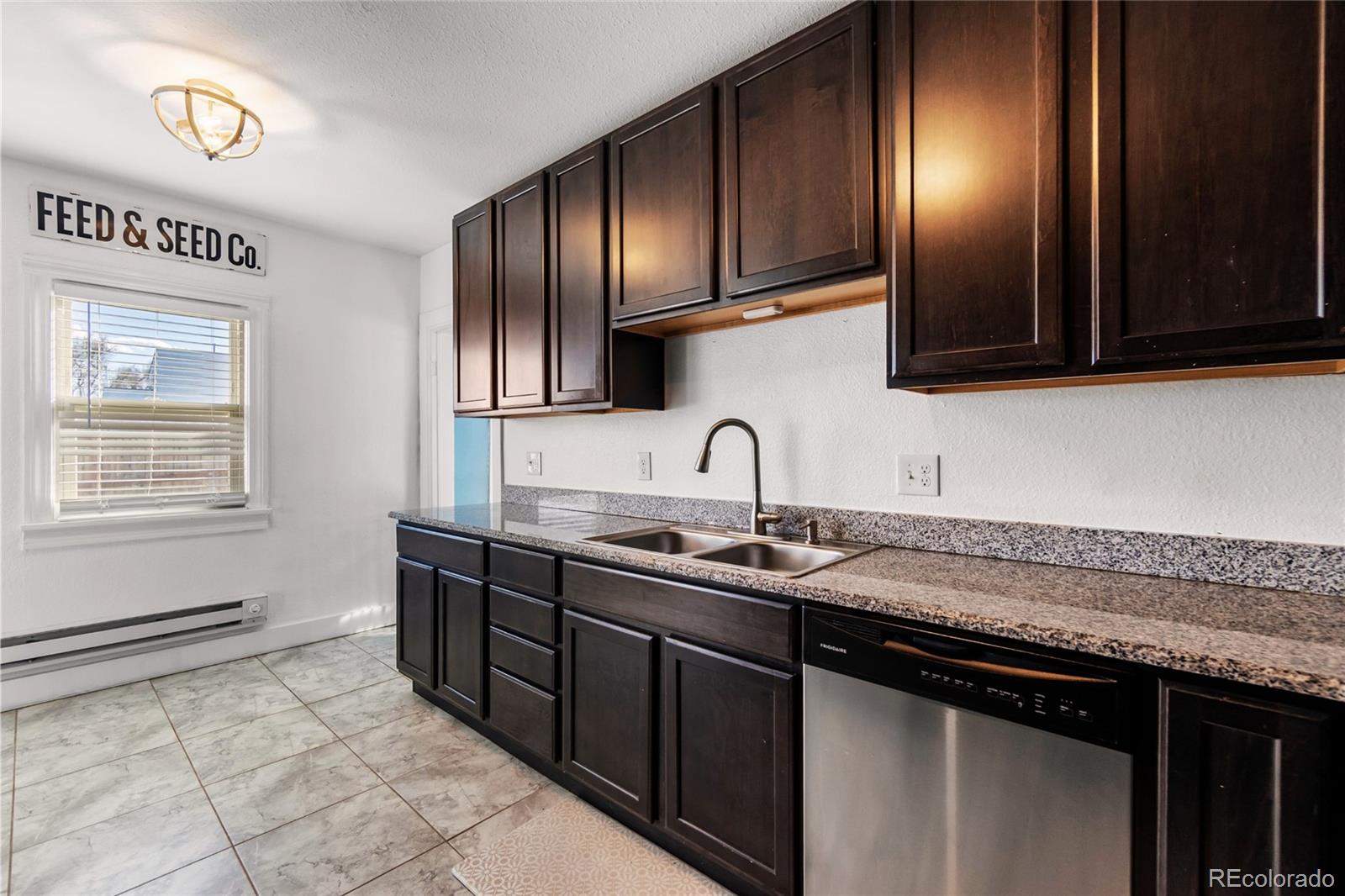MLS Image #15 for 375 s main street,elizabeth, Colorado