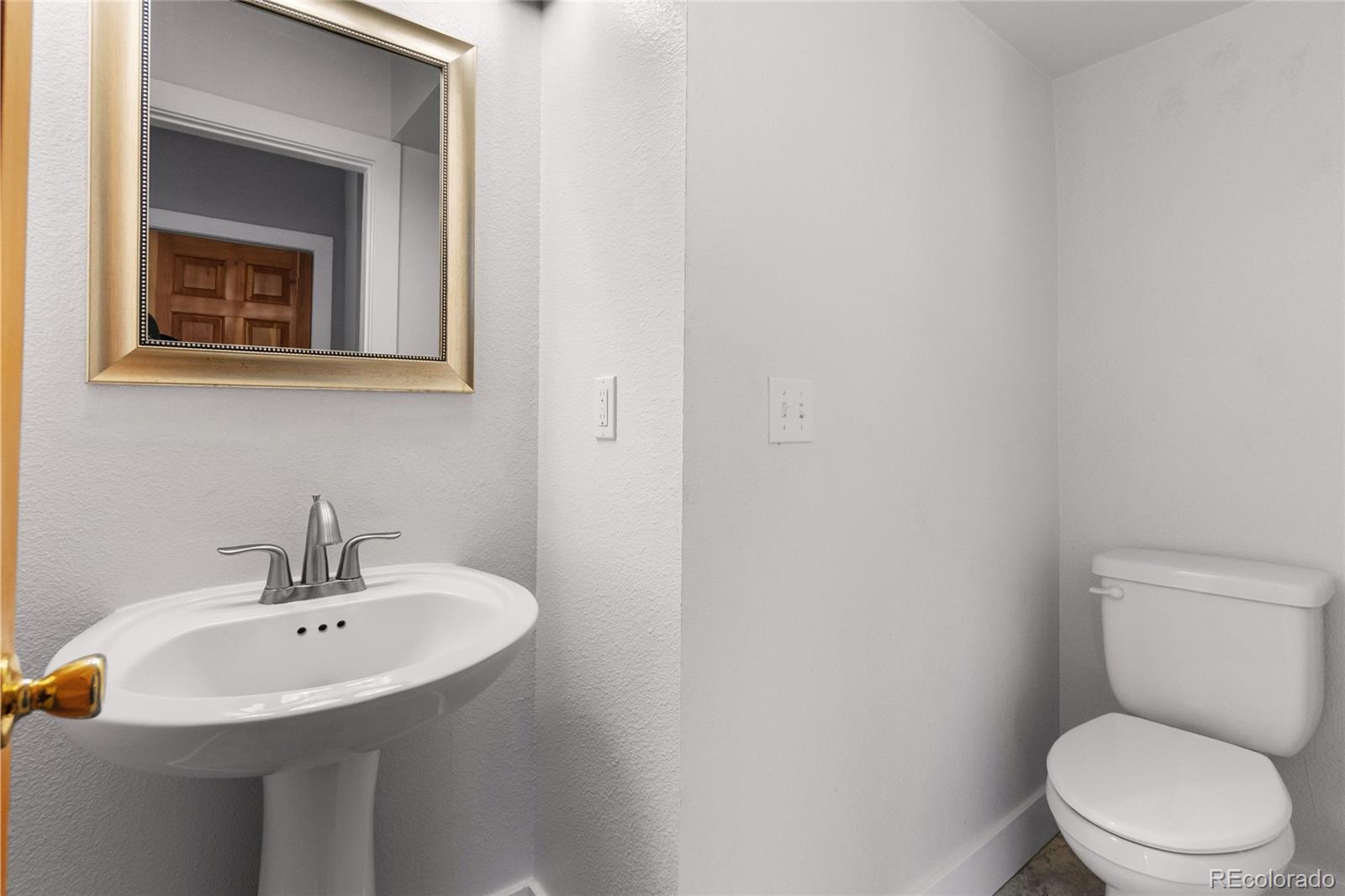 MLS Image #16 for 375 s main street,elizabeth, Colorado