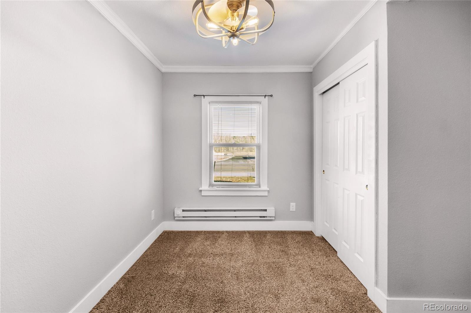 MLS Image #18 for 375 s main street,elizabeth, Colorado