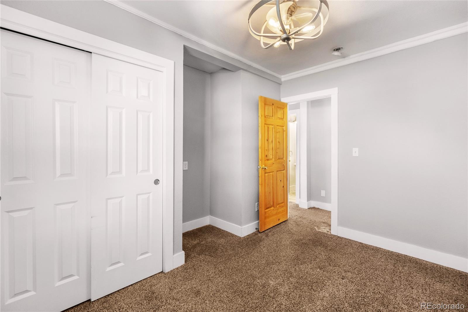 MLS Image #19 for 375 s main street,elizabeth, Colorado
