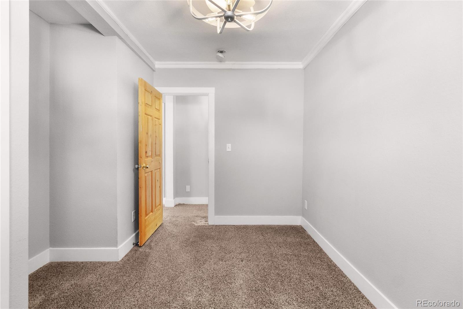 MLS Image #20 for 375 s main street,elizabeth, Colorado
