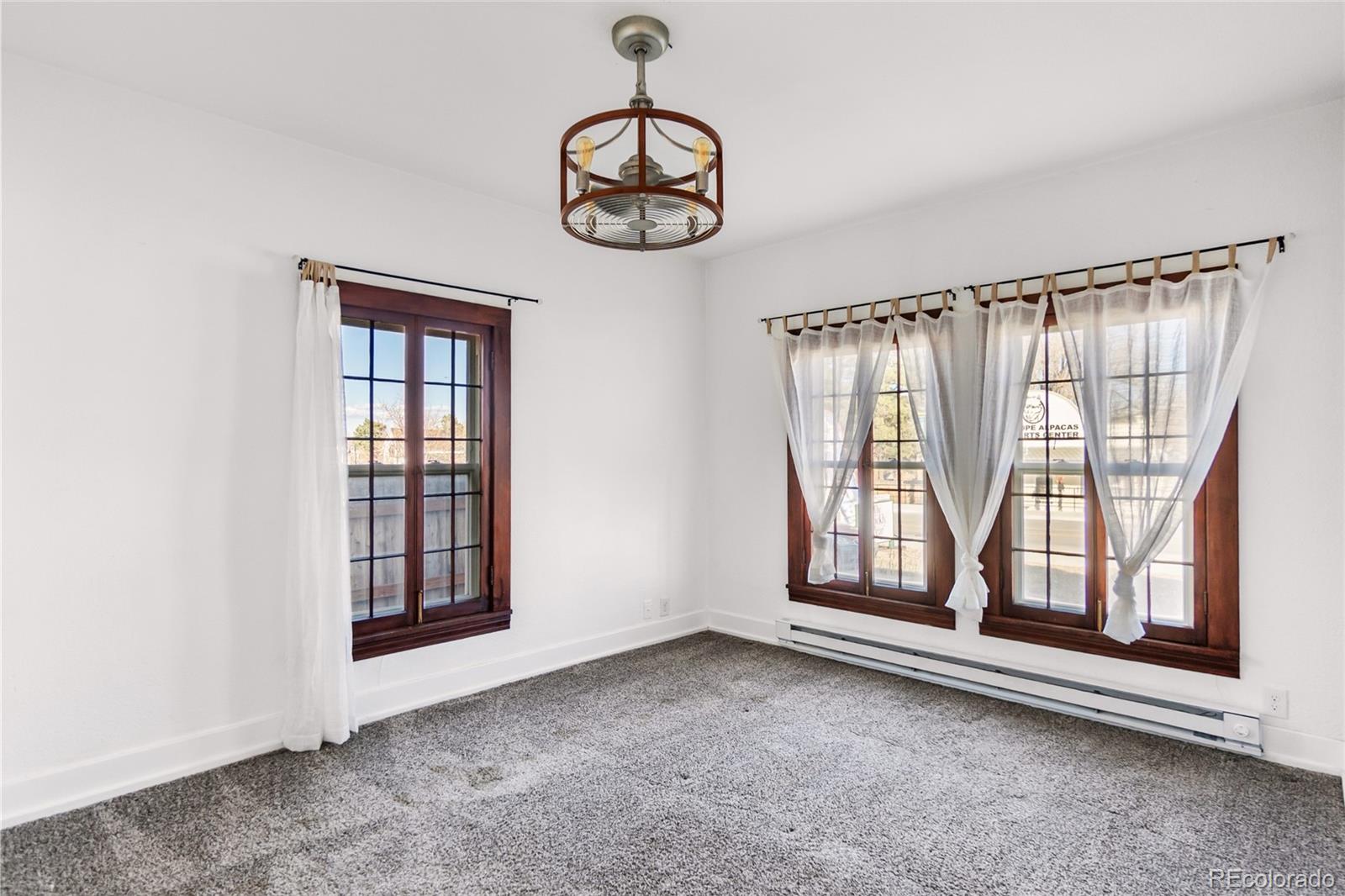 MLS Image #21 for 375 s main street,elizabeth, Colorado