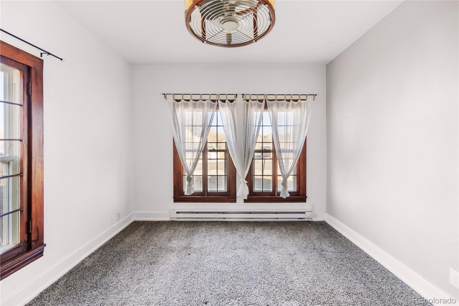 MLS Image #22 for 375 s main street,elizabeth, Colorado