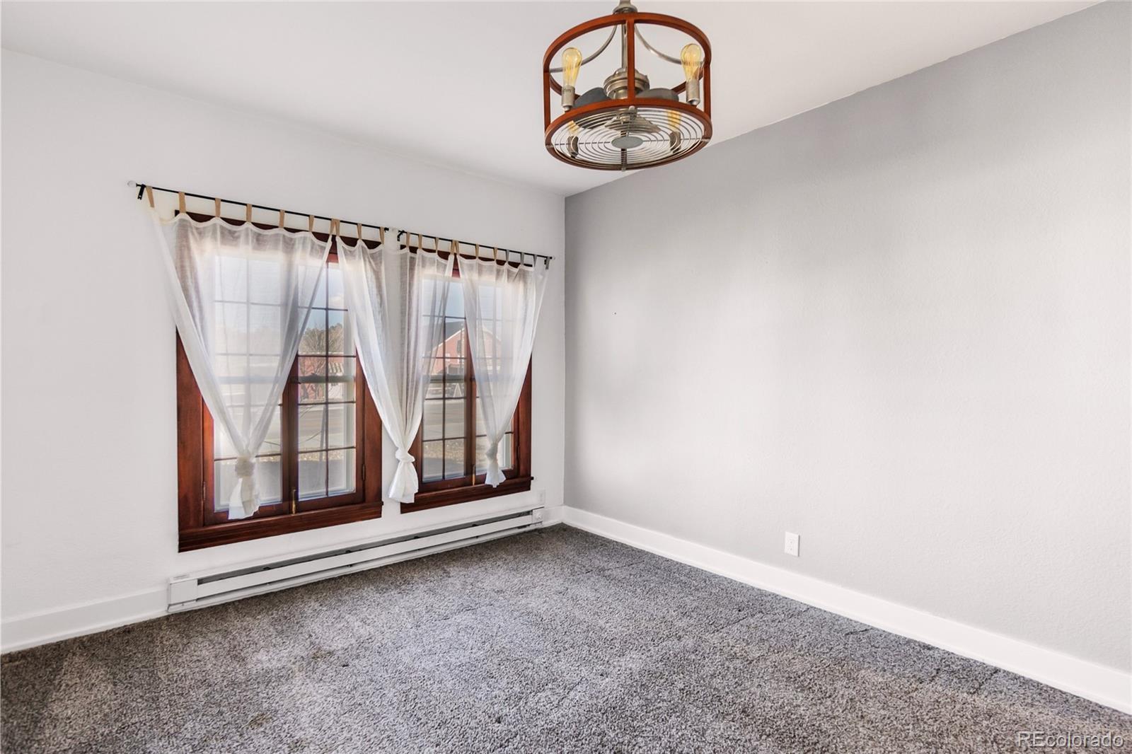 MLS Image #23 for 375 s main street,elizabeth, Colorado