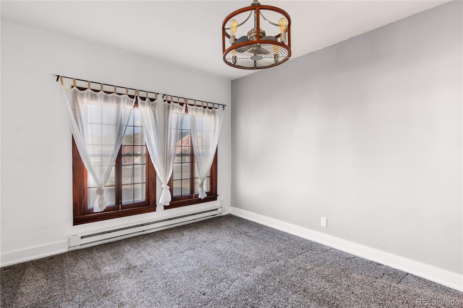 MLS Image #24 for 375 s main street,elizabeth, Colorado