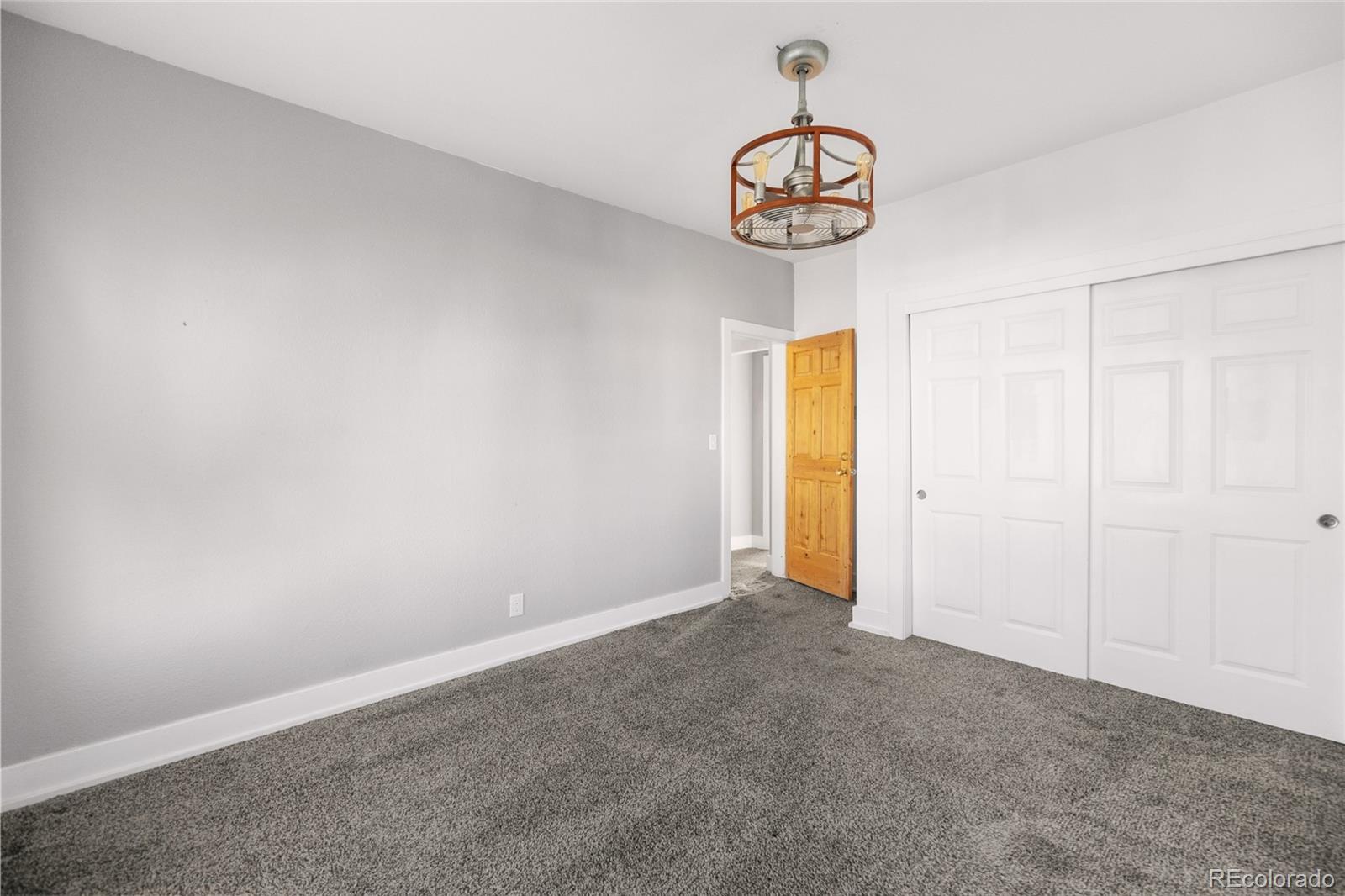 MLS Image #25 for 375 s main street,elizabeth, Colorado