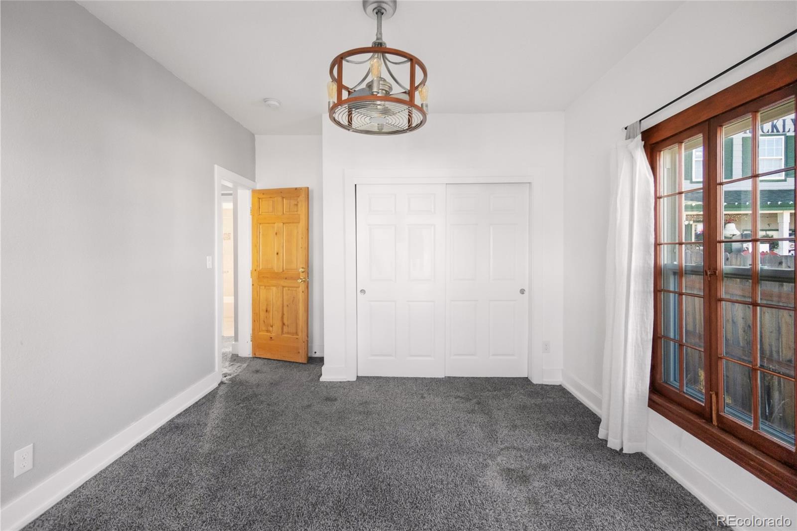 MLS Image #26 for 375 s main street,elizabeth, Colorado