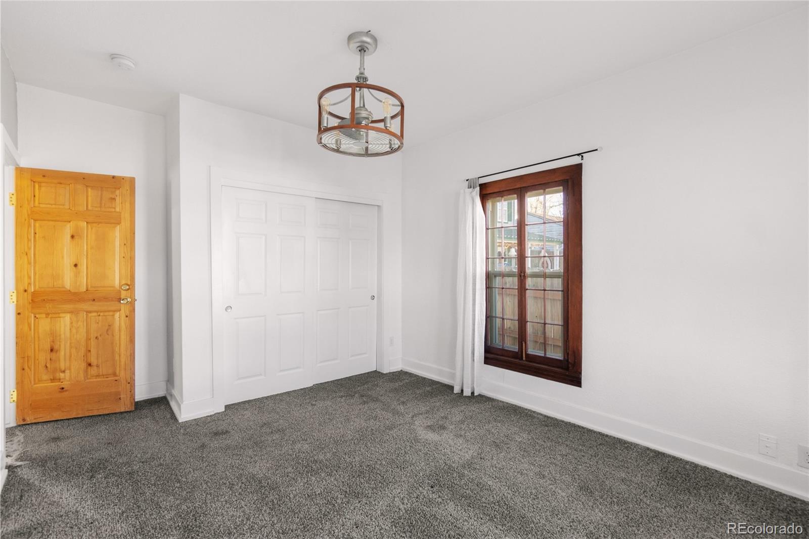MLS Image #27 for 375 s main street,elizabeth, Colorado